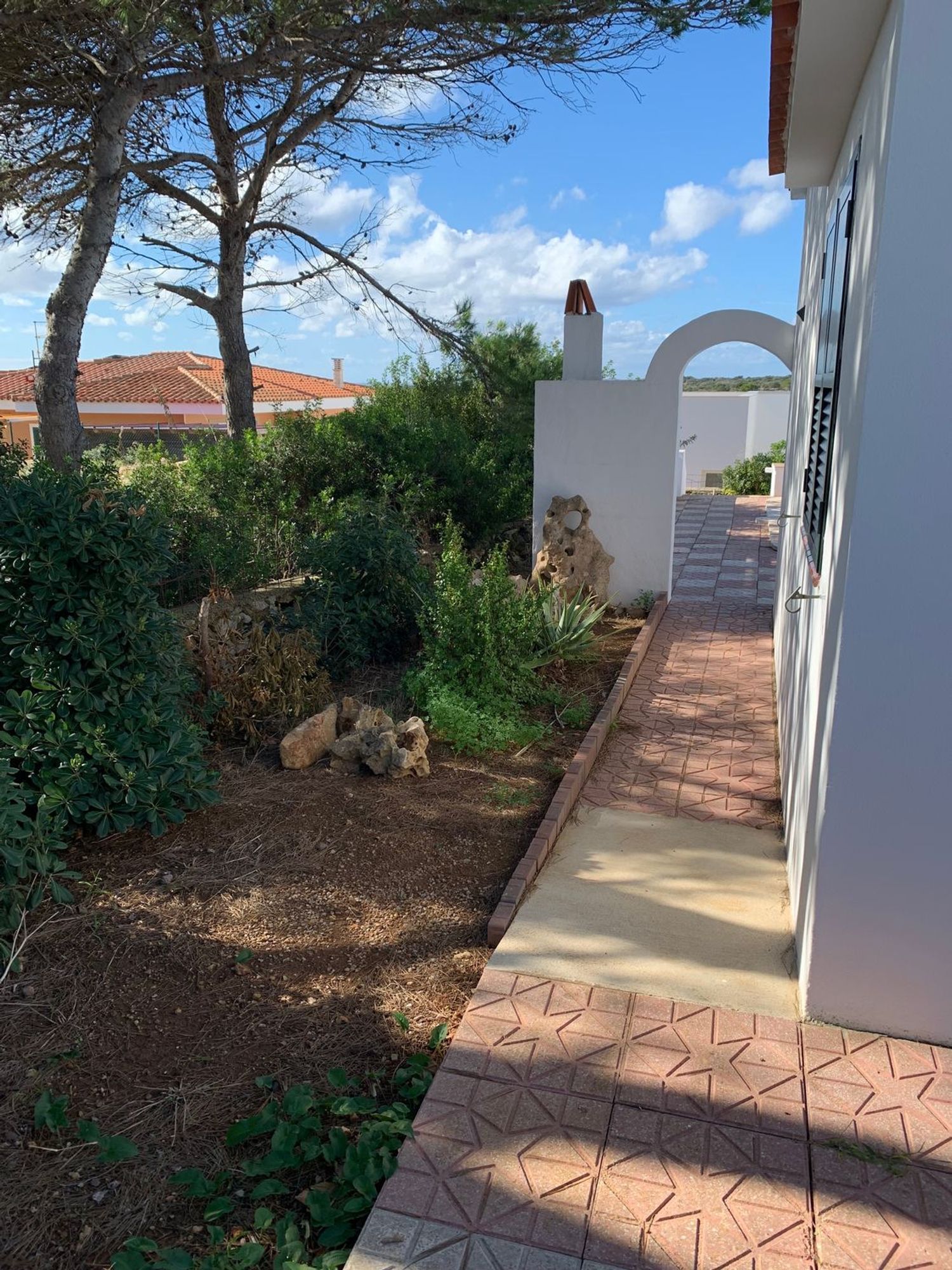 Moradia 75 m² em Alaior