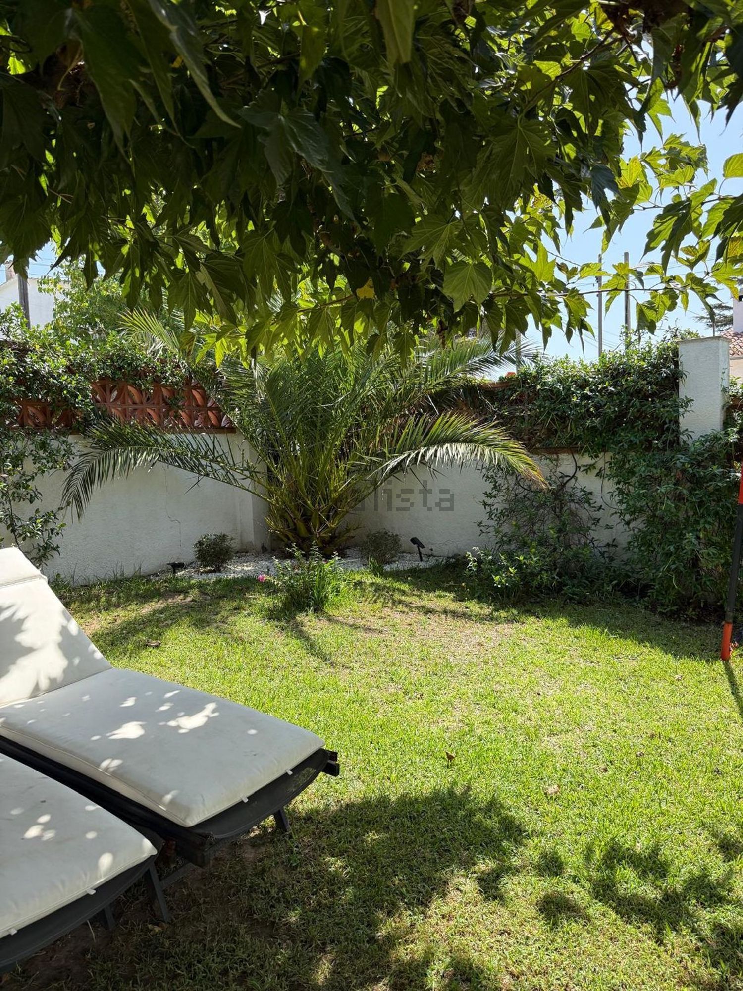 Casa de 92 m² en l'Escala