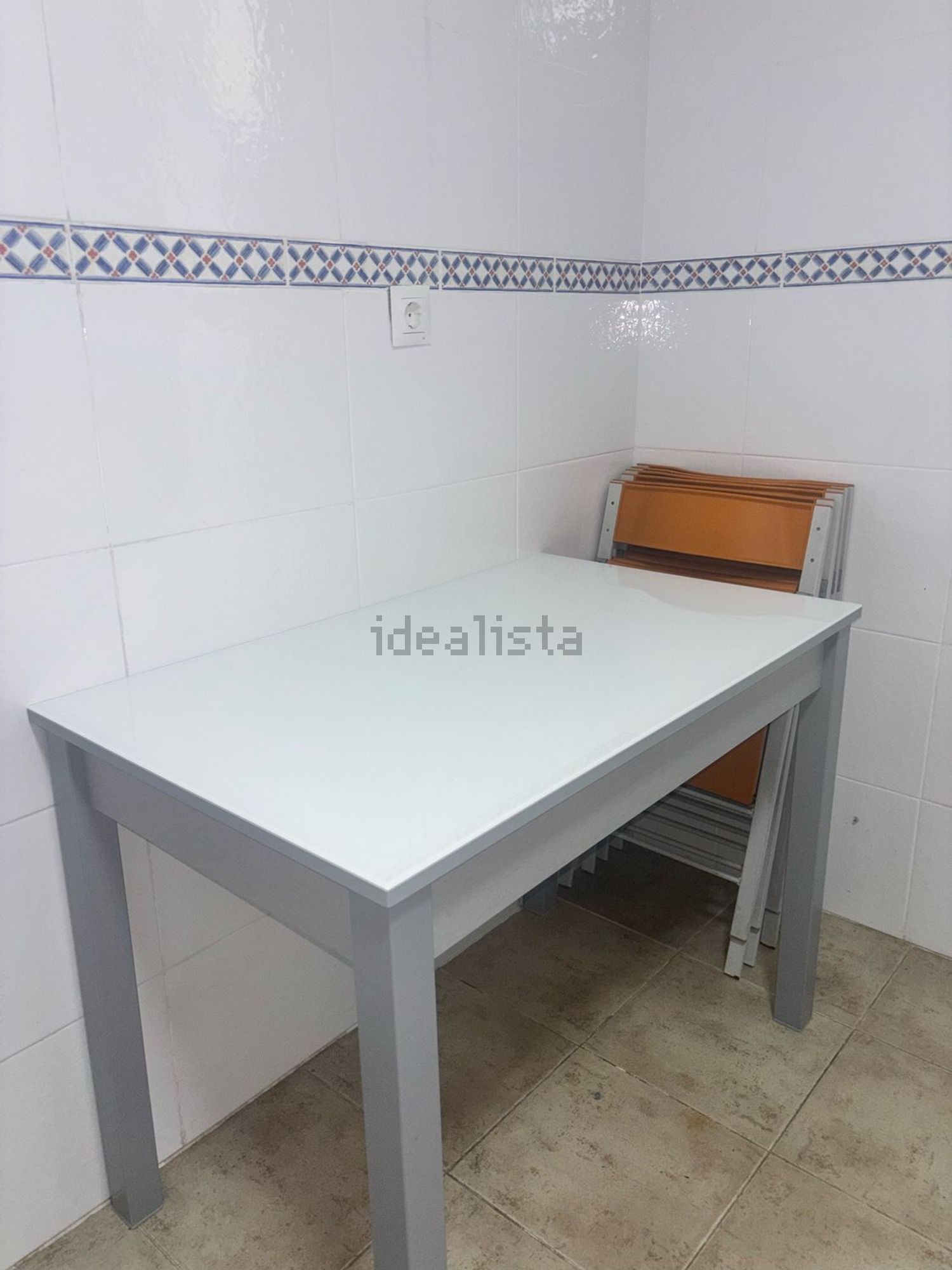 Habitación 100 m², Málaga