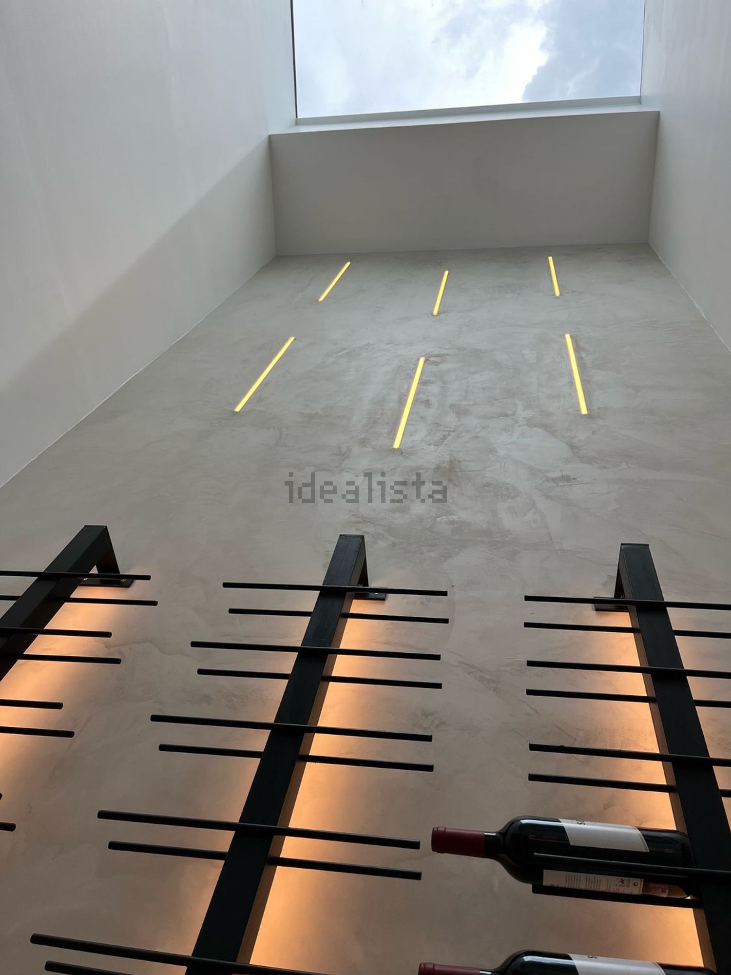 Casa de 157 m² a Palma