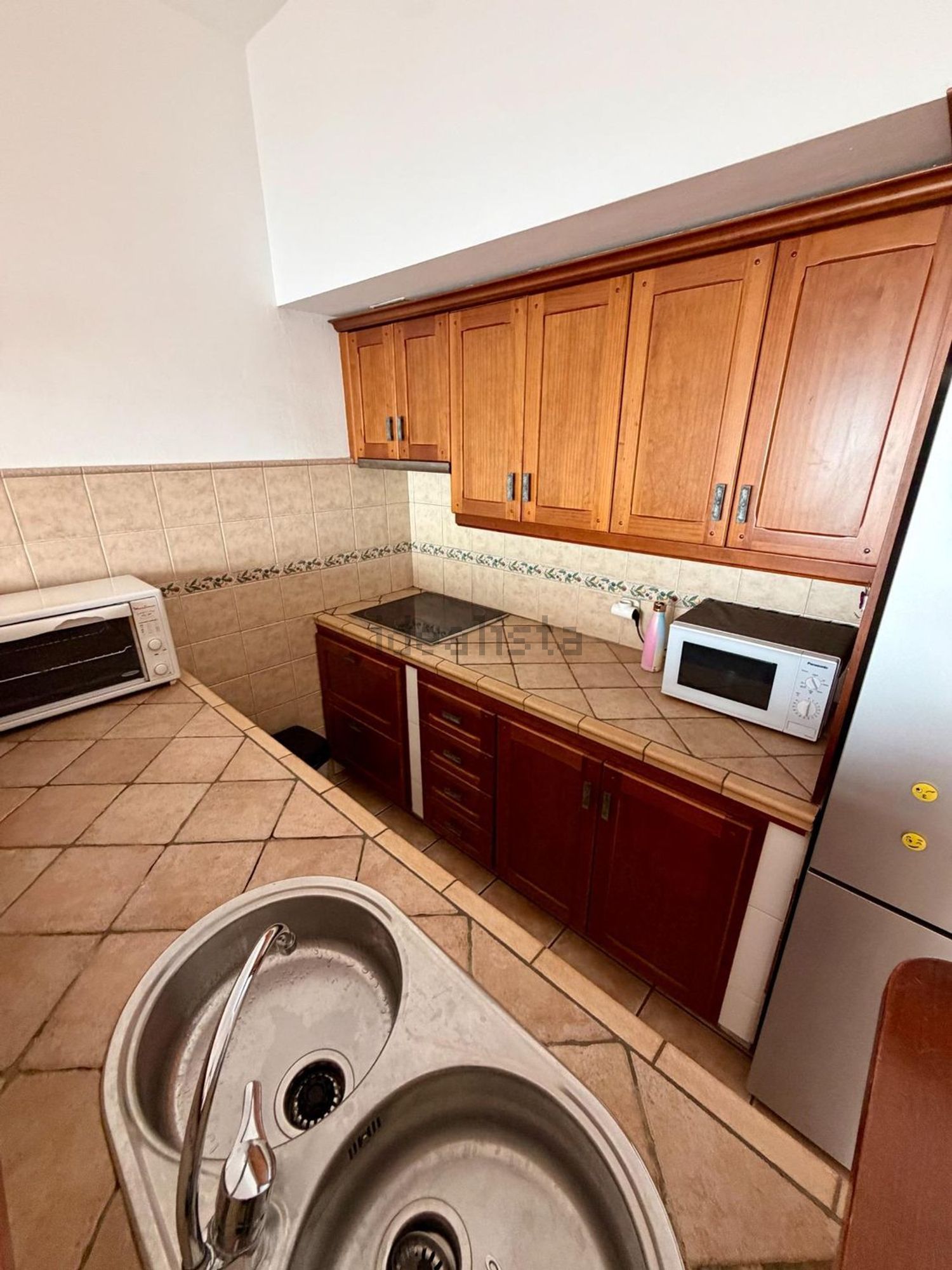 Pis de 70 m² a Benalmádena
