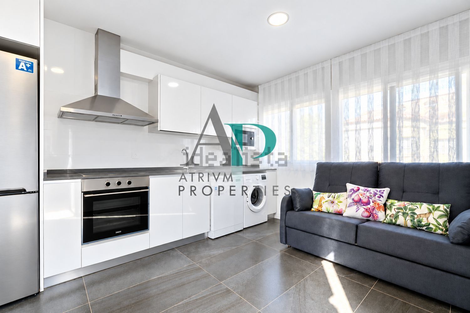 Casa de 120 m² a Oriola