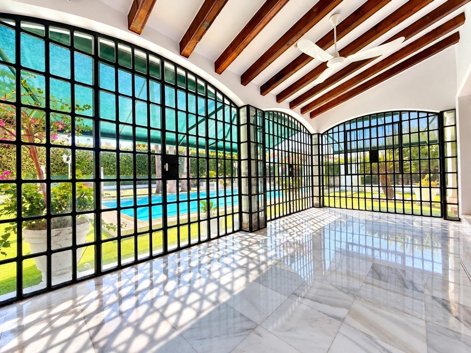 Haus 76 m² in Córdoba
