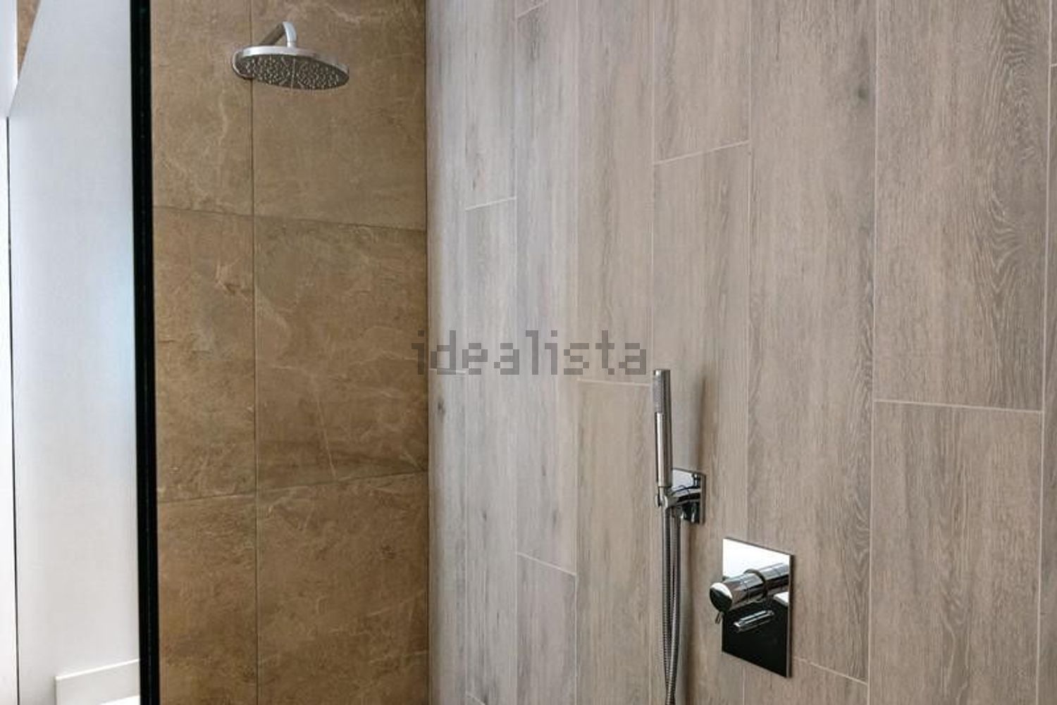 Casa de 300 m² a Estepona