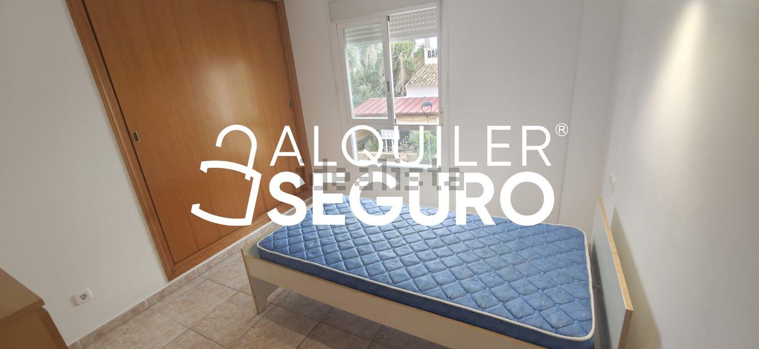 Pis de 100 m² a Manacor