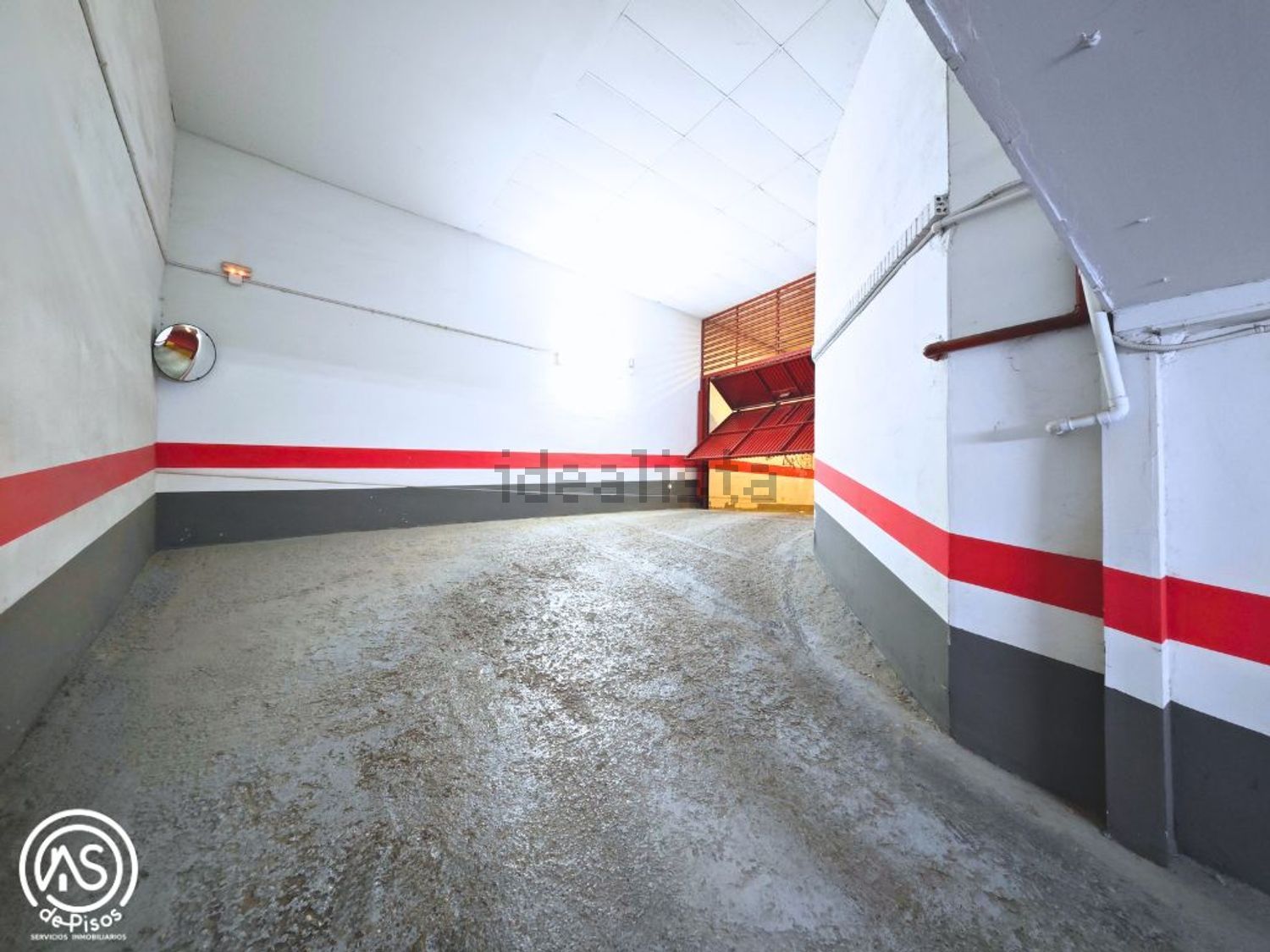 Appartamento 105 m² a Saragozza