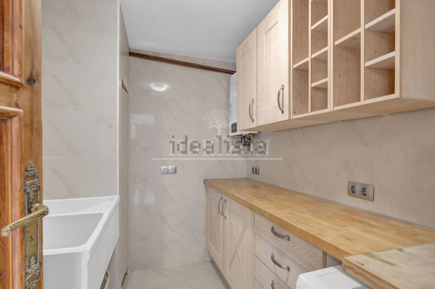 Casa de 615 m² a Calvià