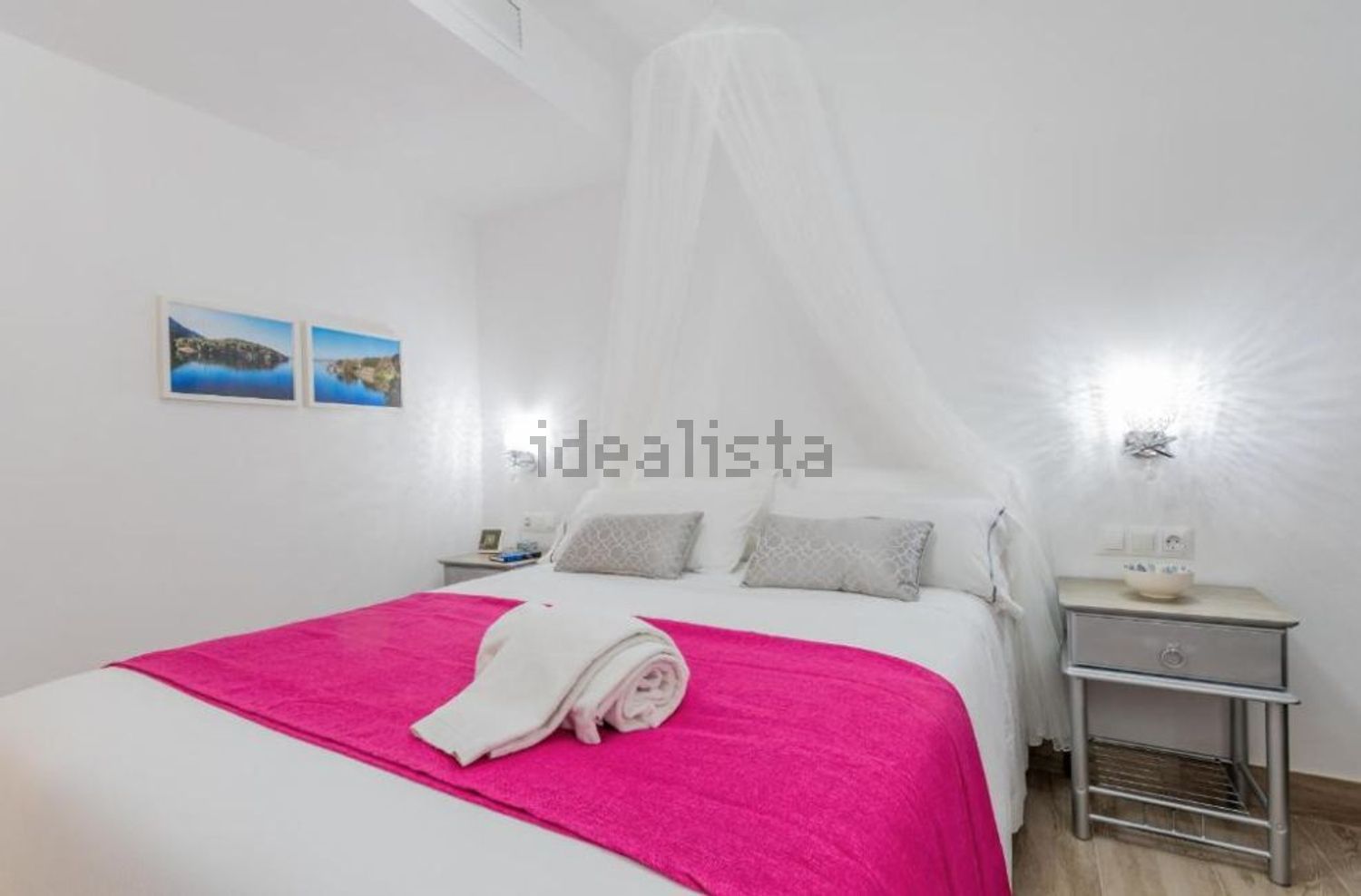Casa de 100 m² en Cártama