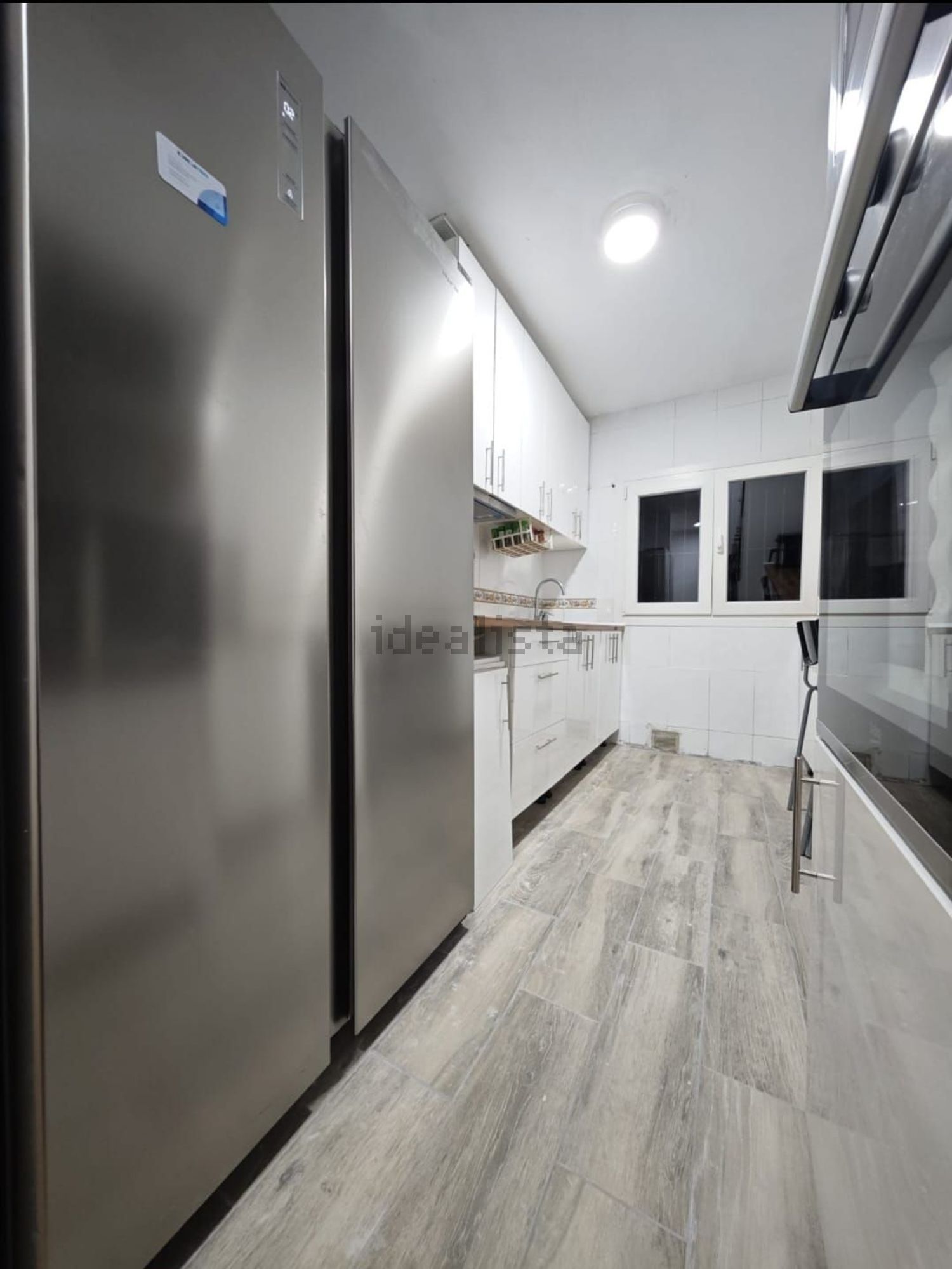 Zimmer zur Miete, Madrid