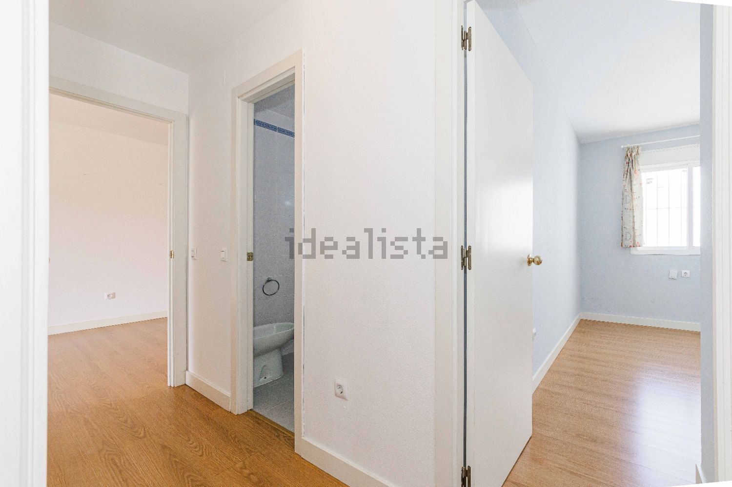 Appartamento 85 m² a Dos Hermanas