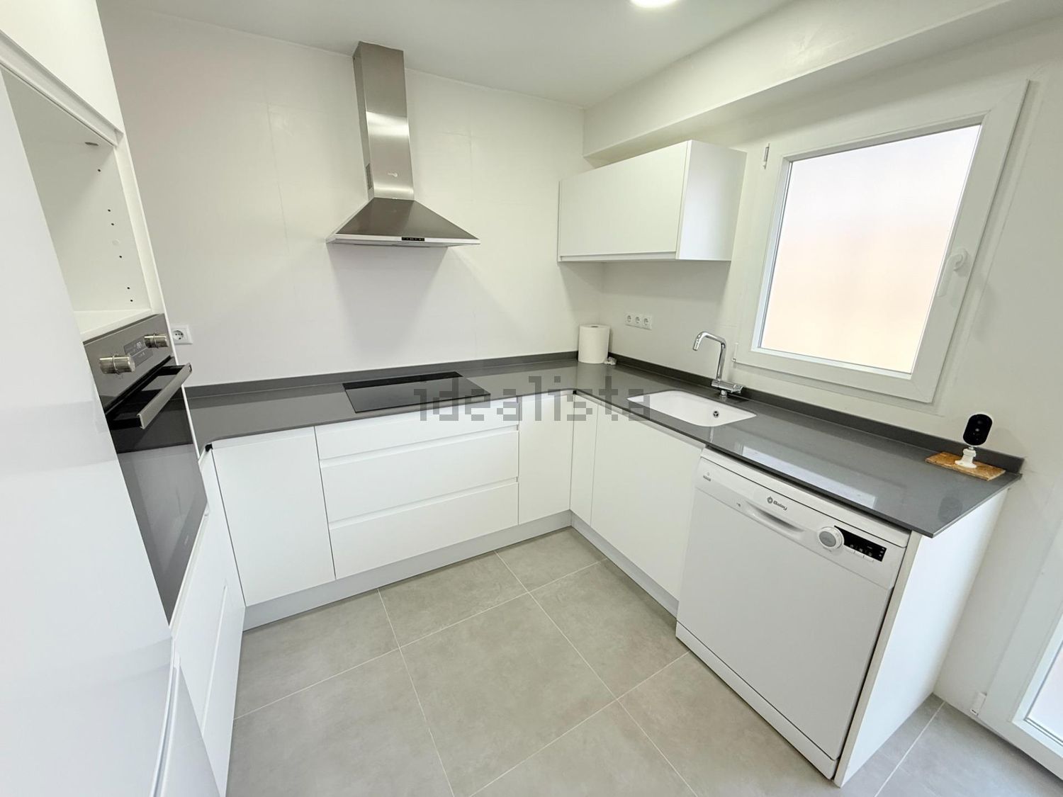 Wohnung 125 m² in Alboraia / Alboraya