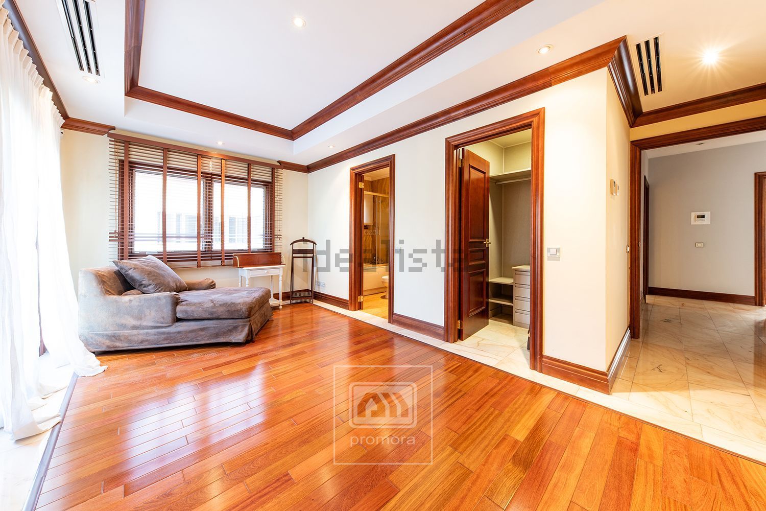 Casa 540 m² a Madrid