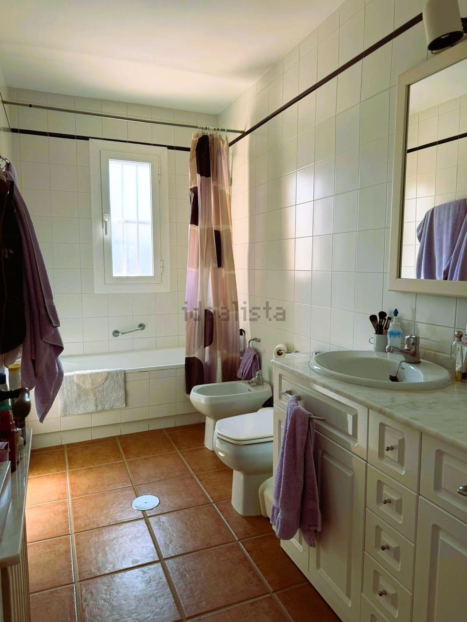 Casa 333 m² a Orihuela