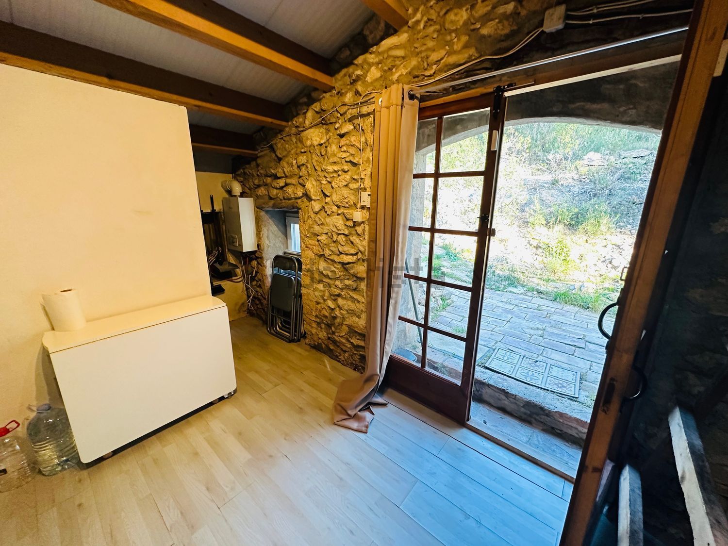 Appartamento 25 m² a Tortosa