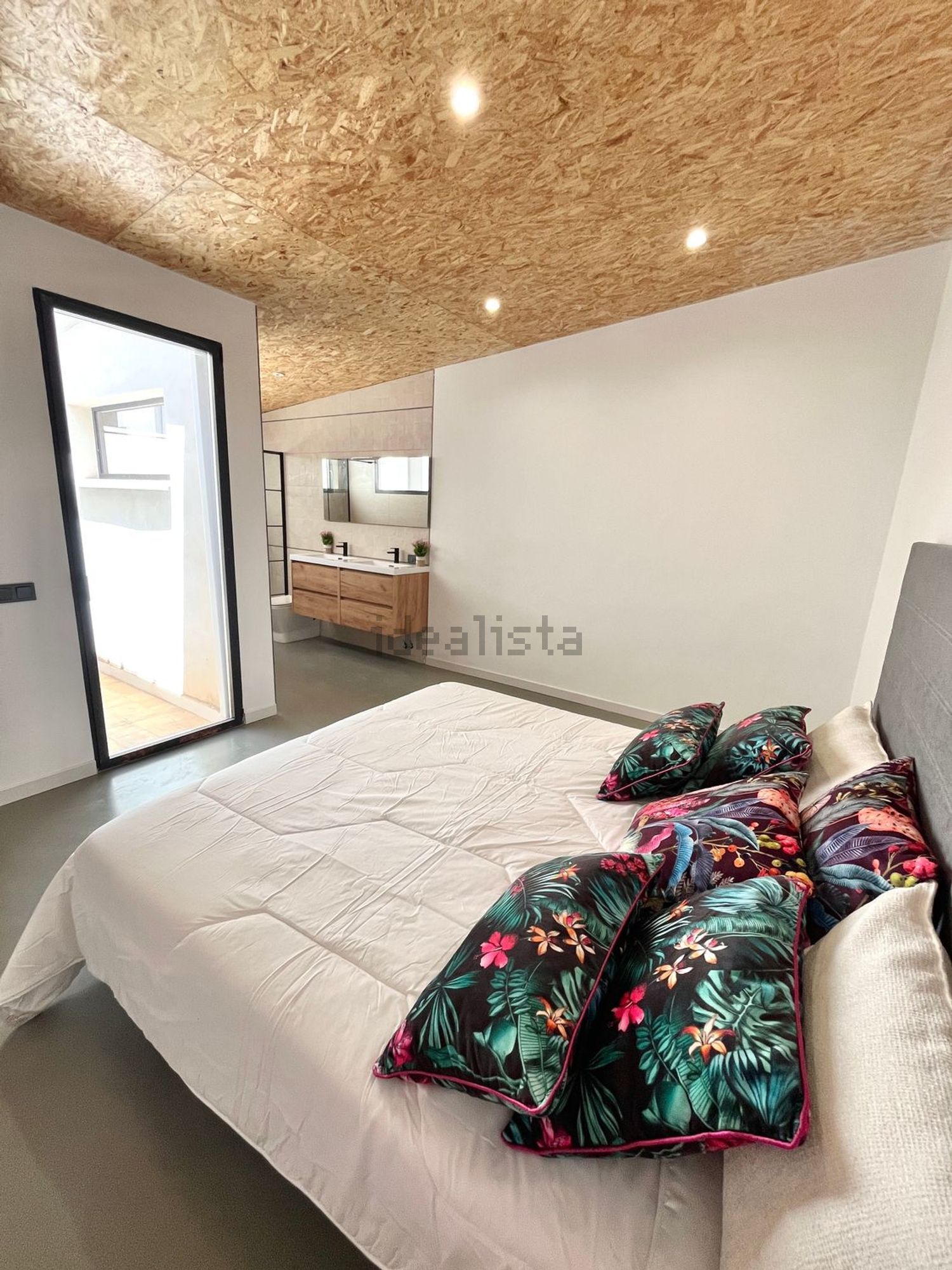 Casa de 105 m² a Elda