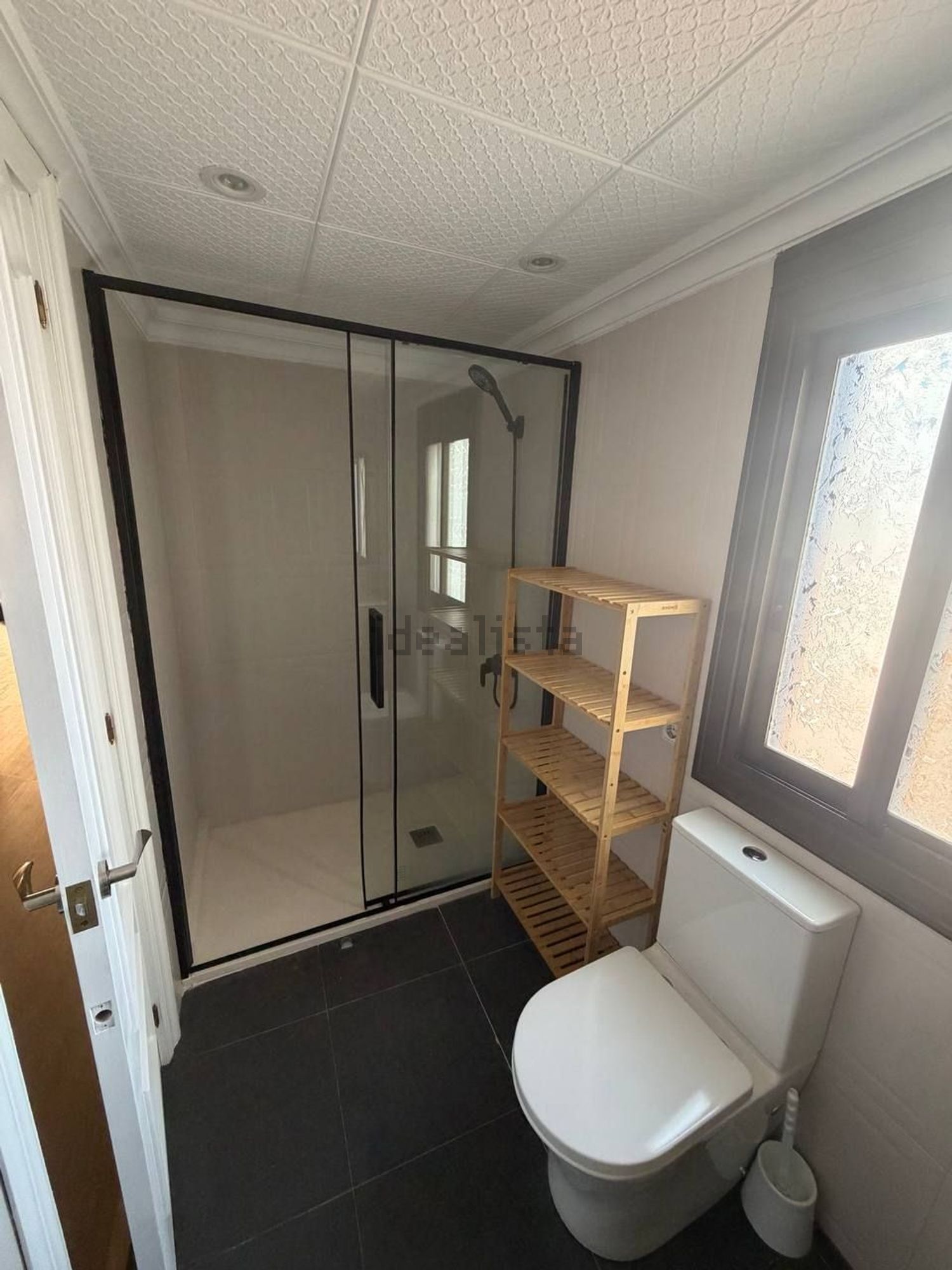 Habitació de lloguer, Elda