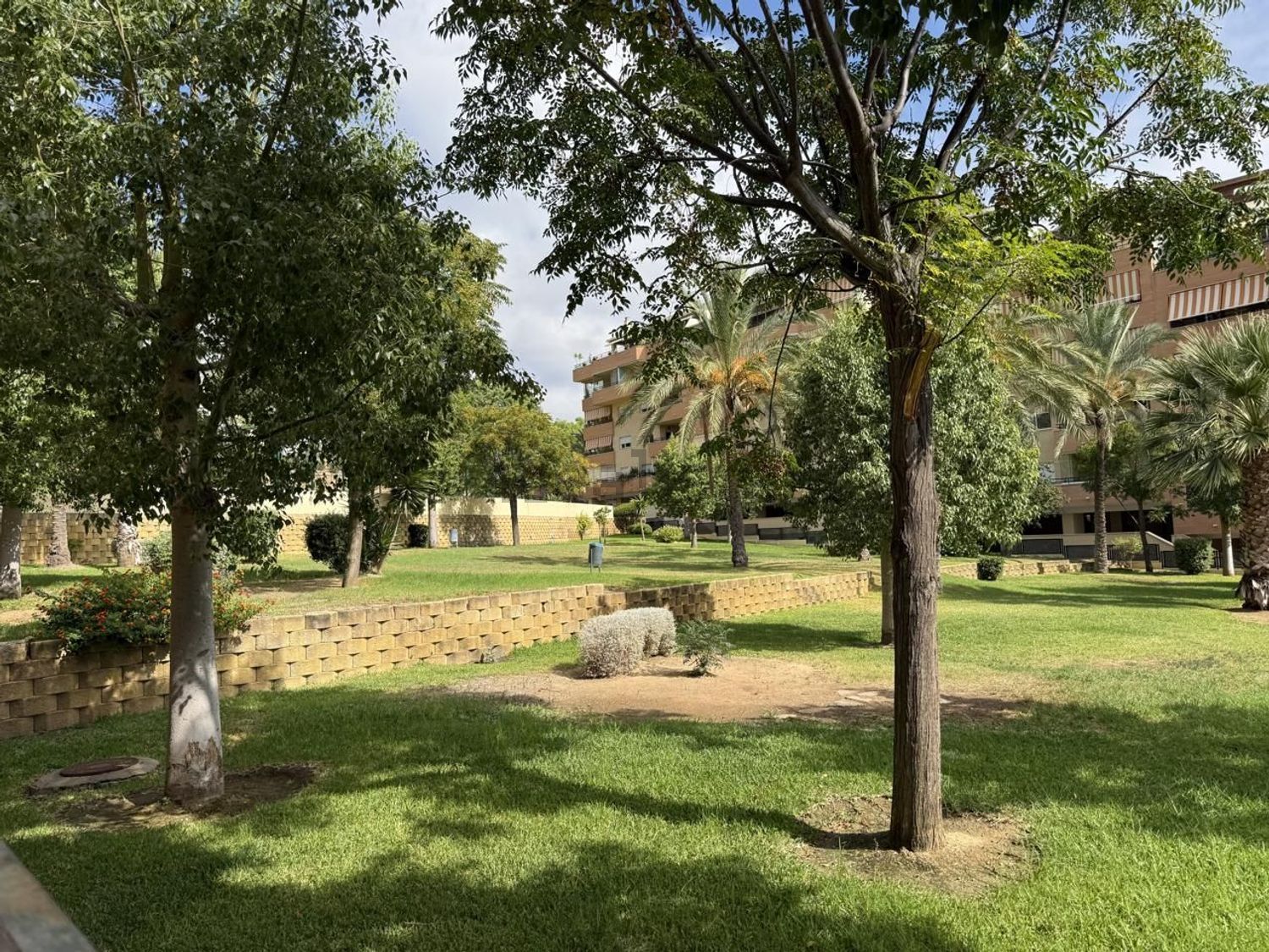 Pis de 95 m² a Torremolinos