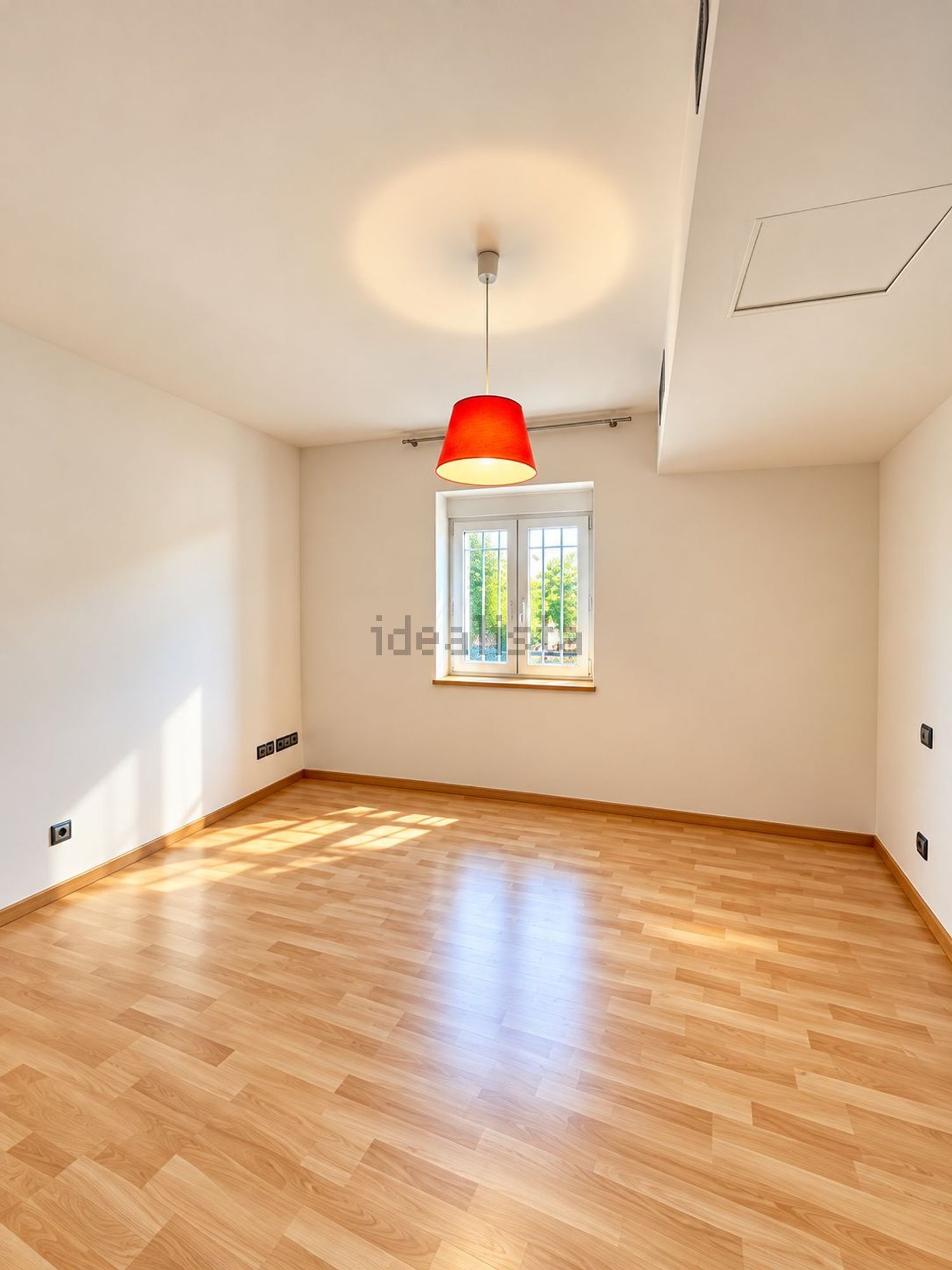 Casa de 192 m² a Madrid