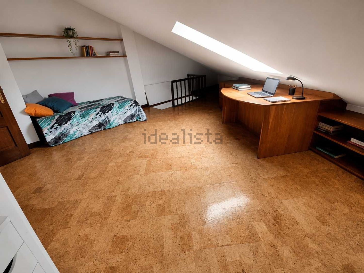 Pis de 80 m² a Santander