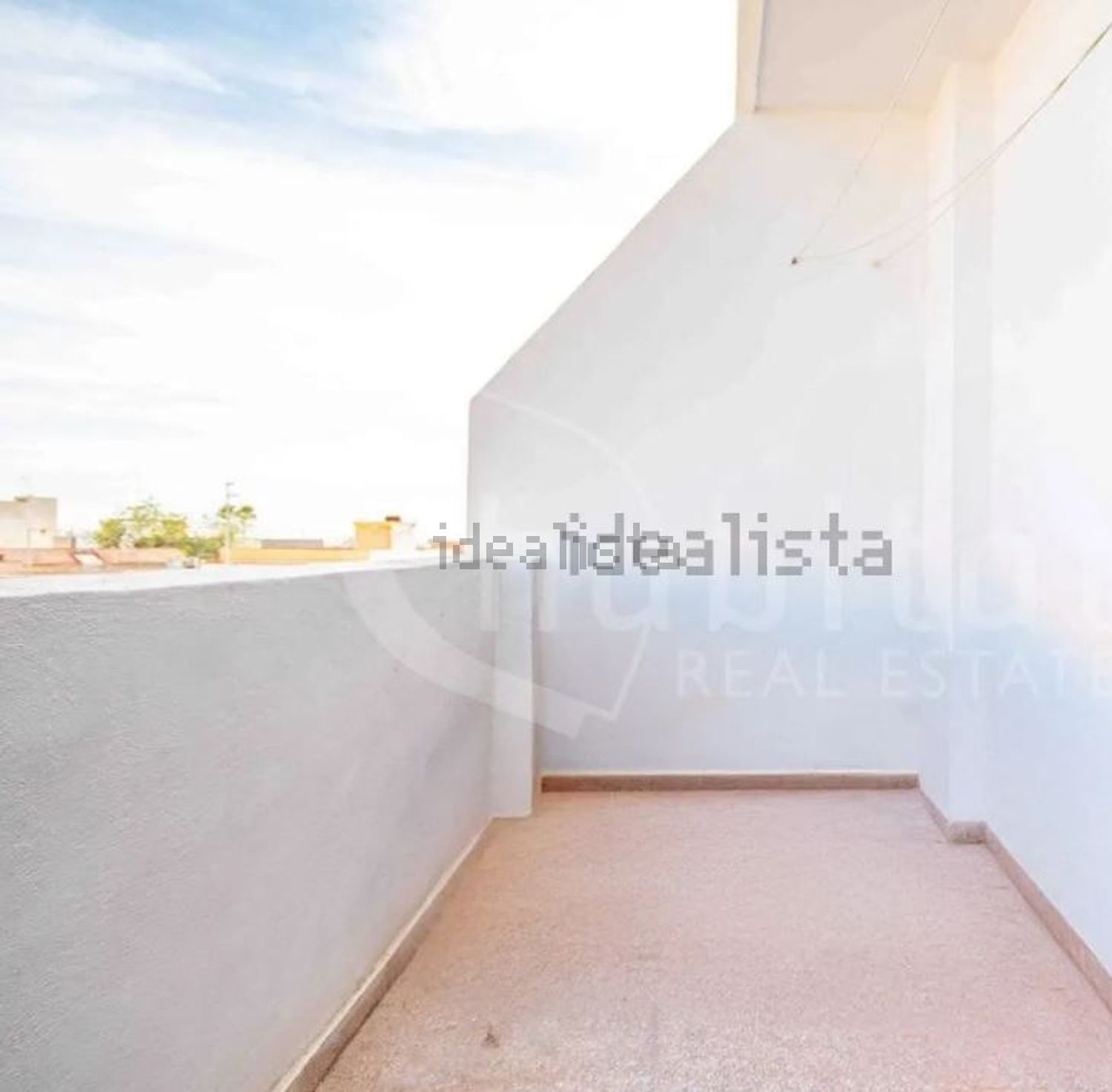 Wohnung 115 m² in Los Montesinos