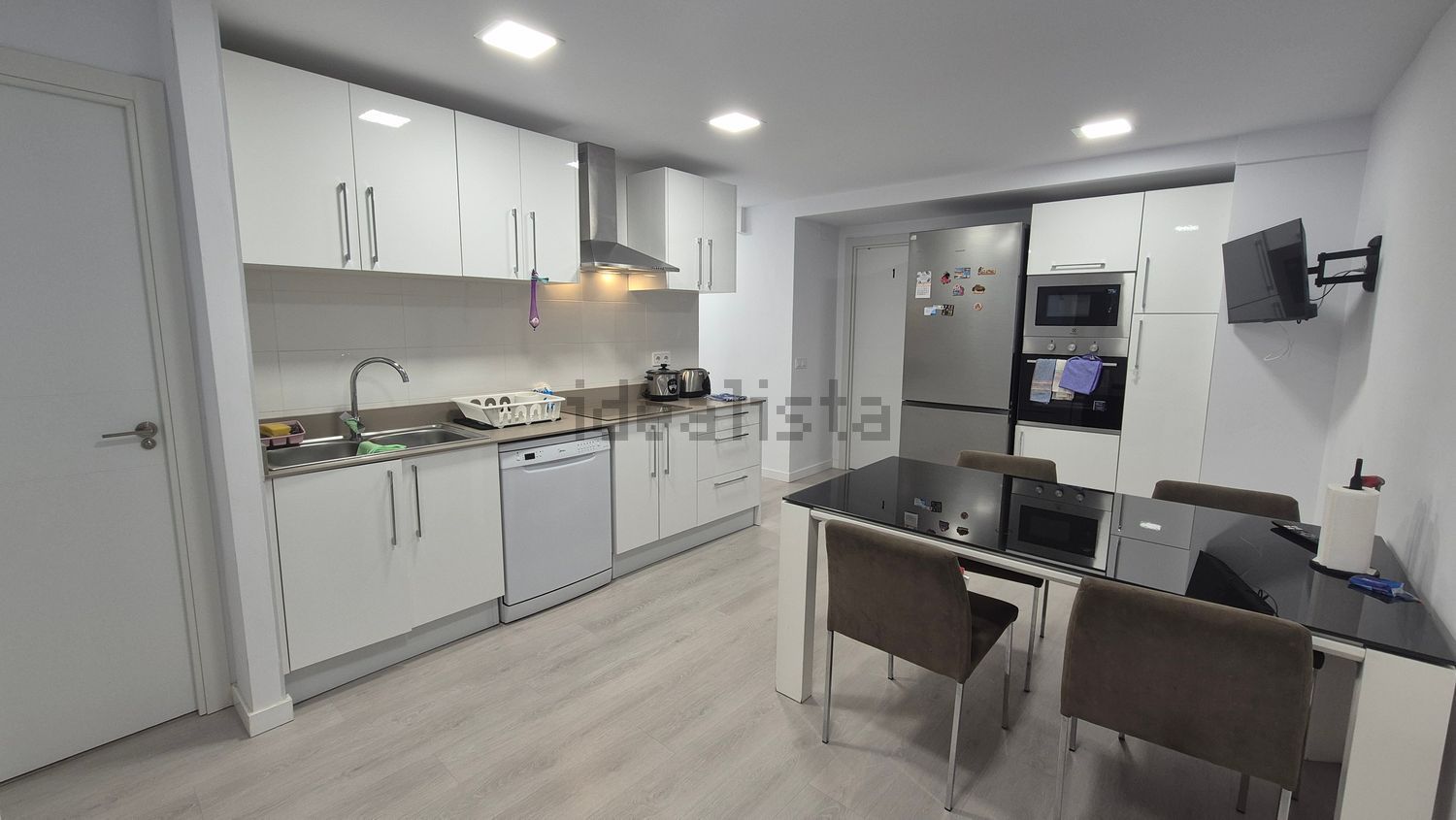 Habitació de lloguer, València