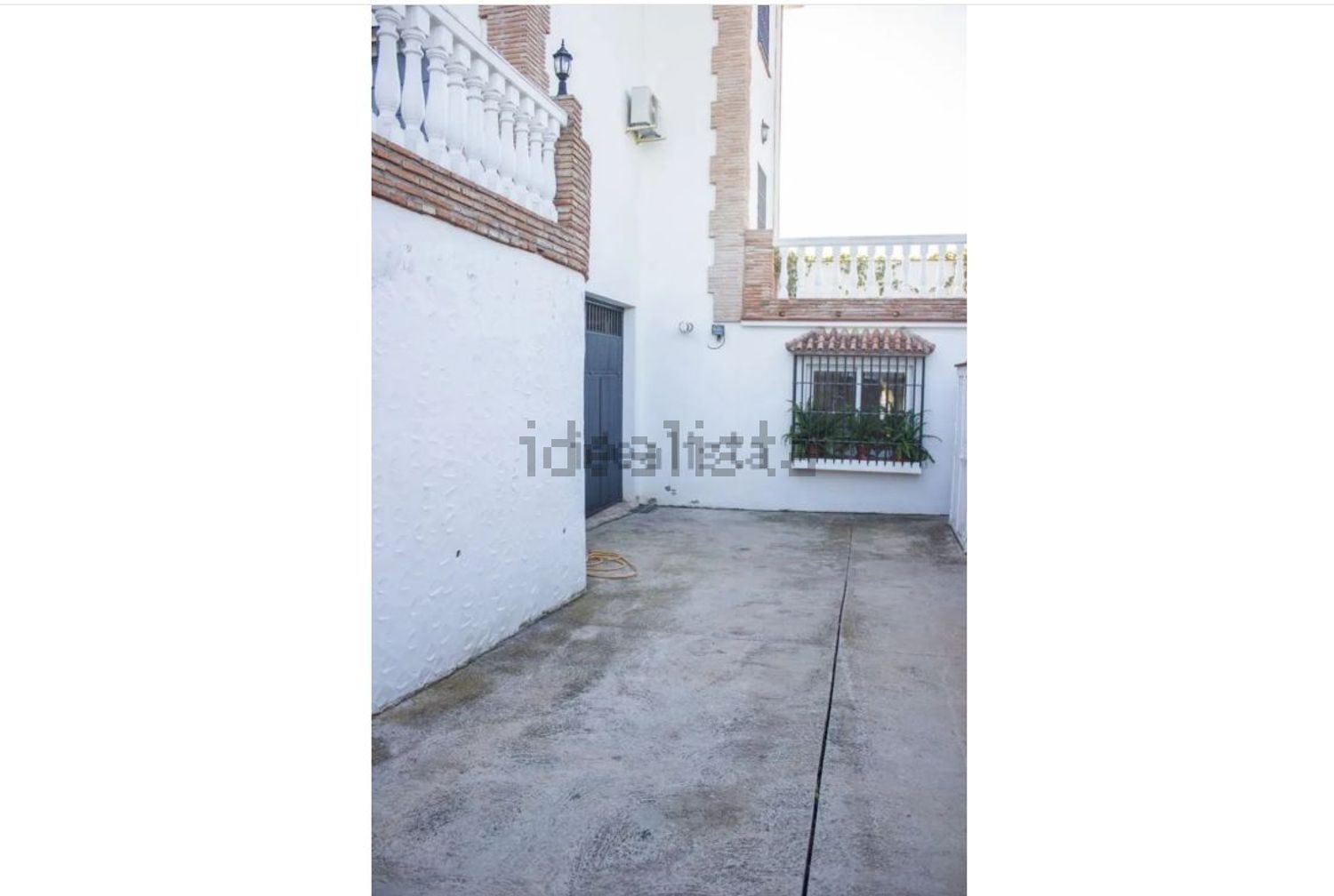 Maison 520 m² à Alhaurín el Grande