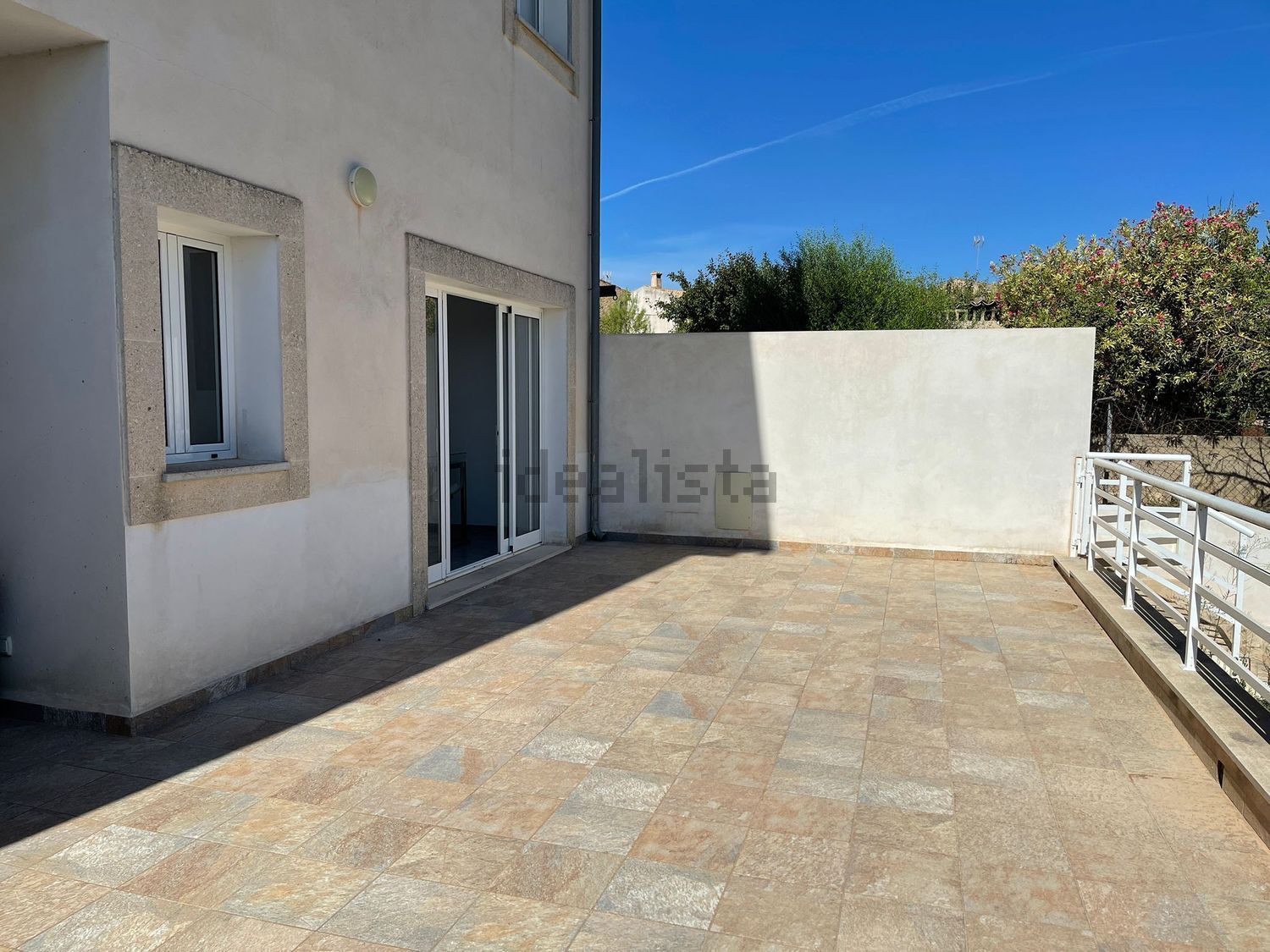 Pis de 120 m² a Santa Margalida