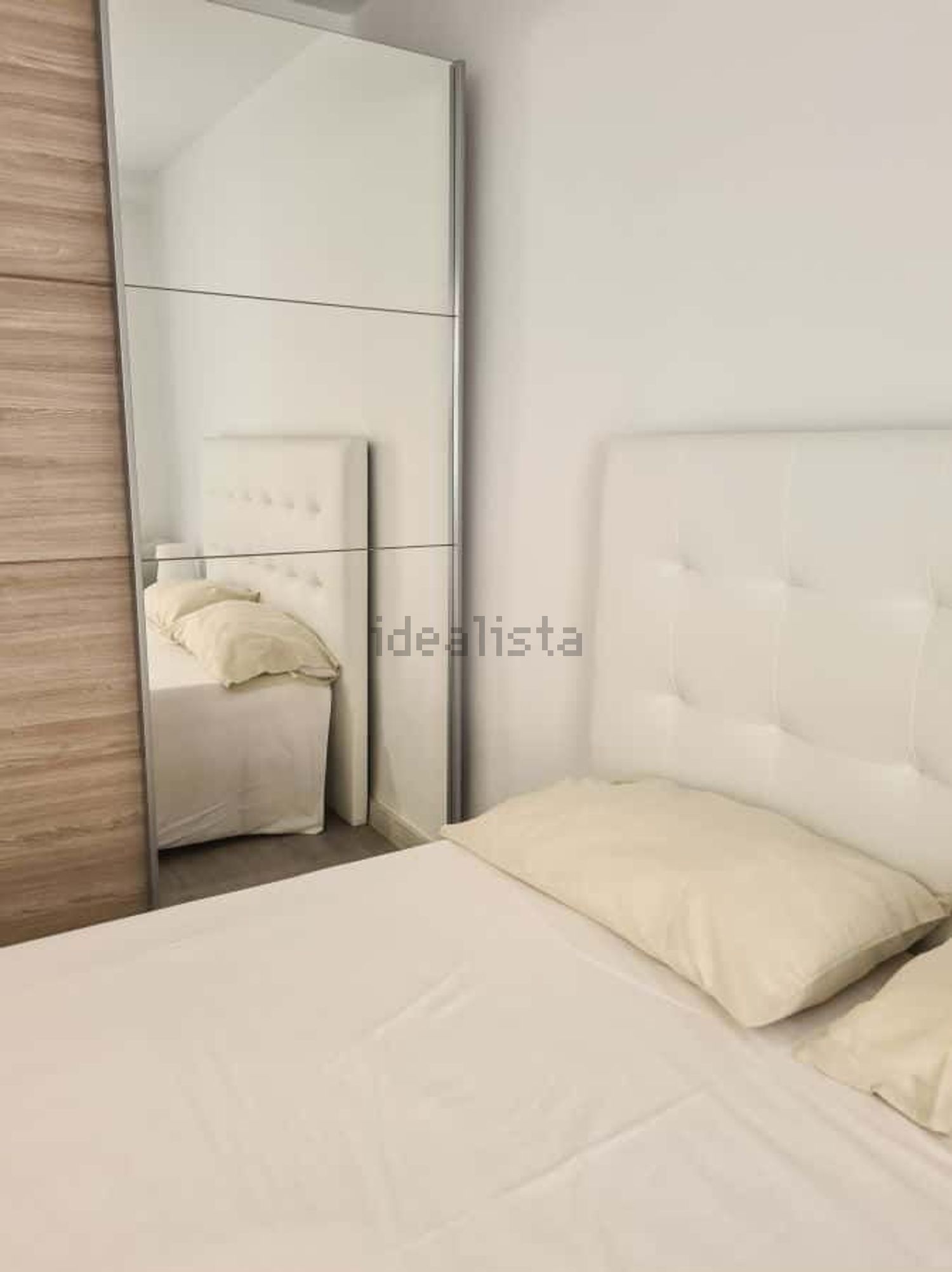 Habitación en alquiler, Valencia