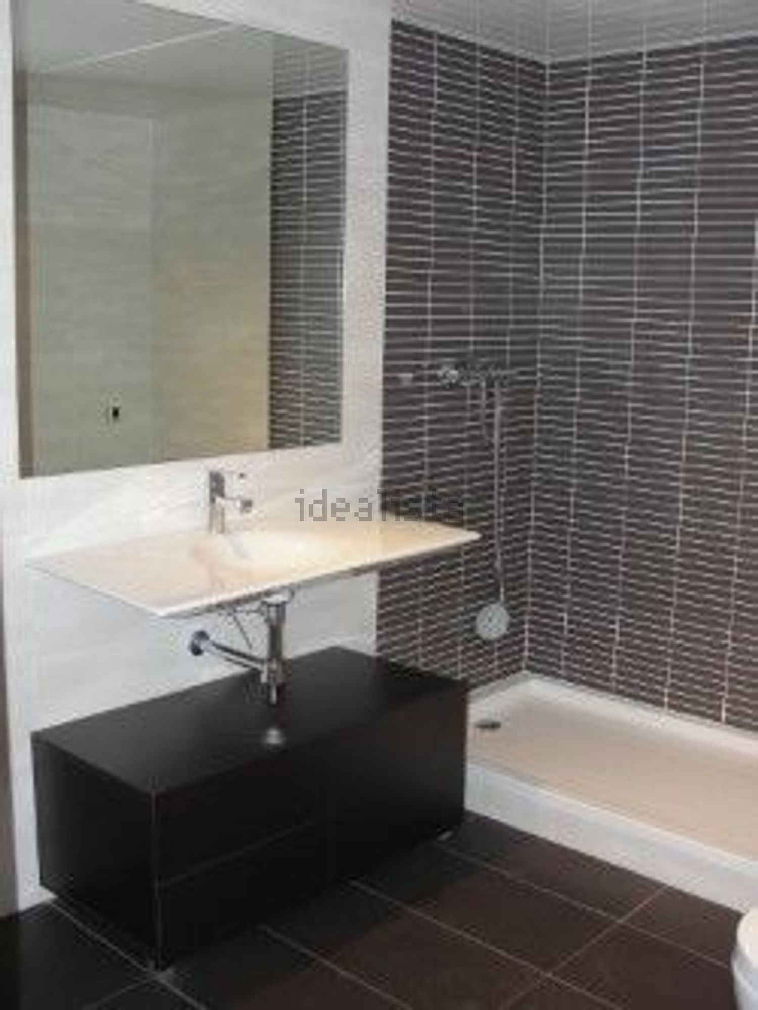 Piso de 45 m² en Terrassa