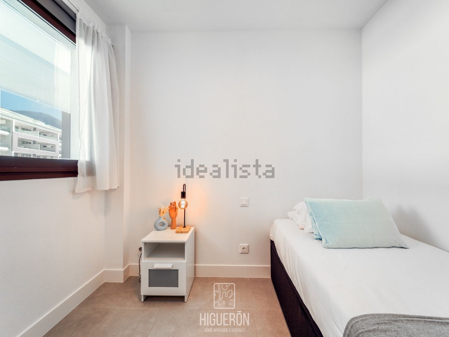 Appartamento 100 m² a Fuengirola