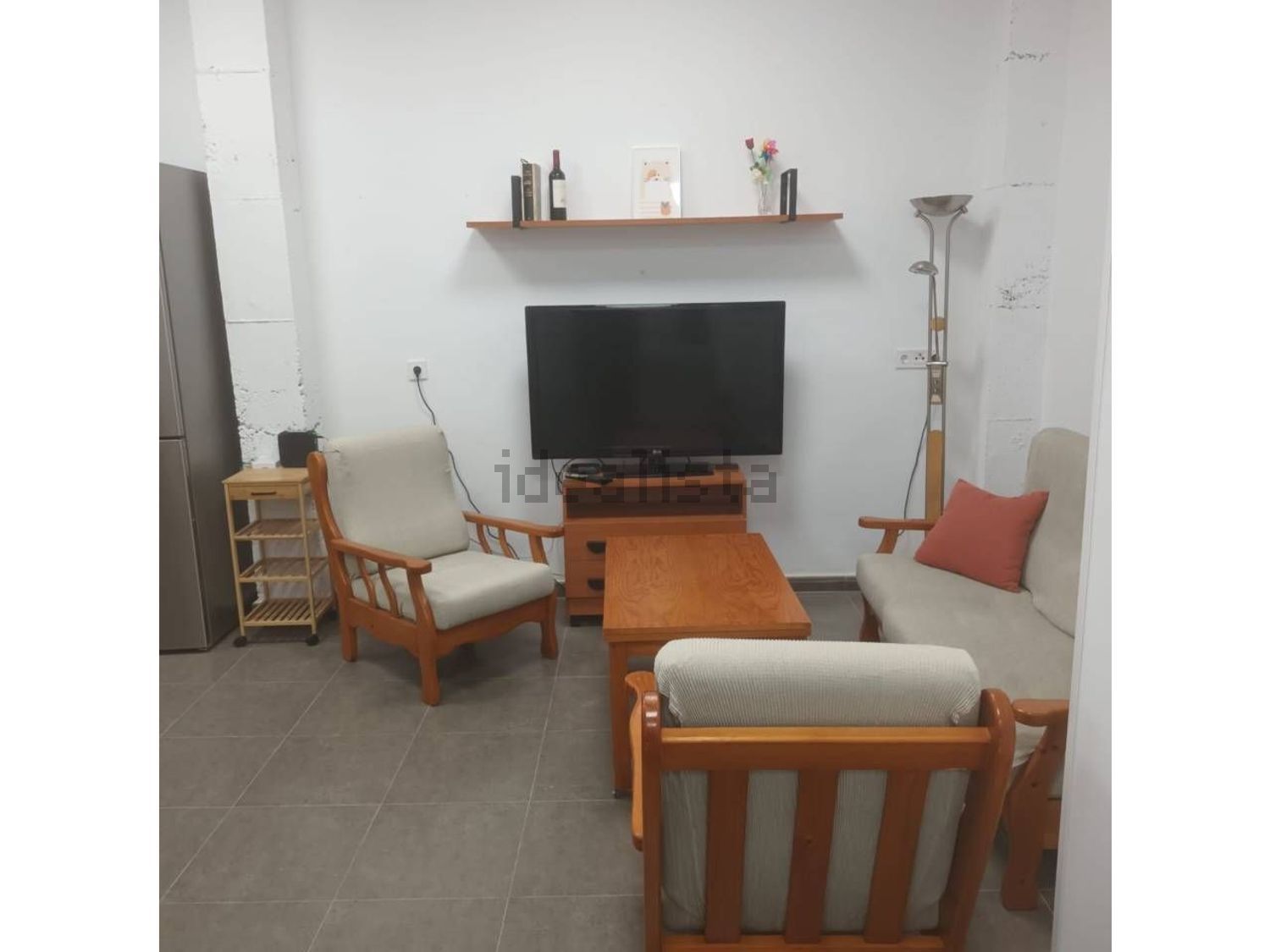 Casa de 85 m² a Cartagena
