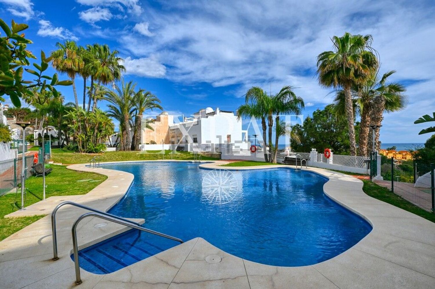 Casa 153 m² a Vélez-Málaga