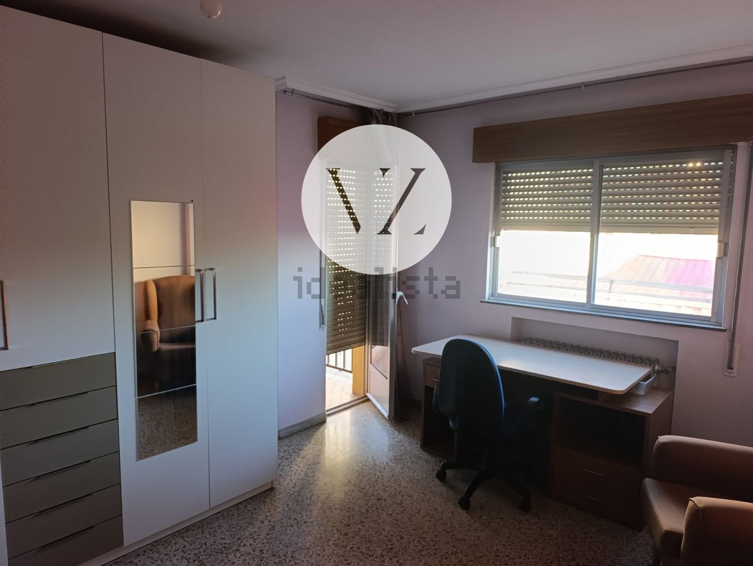 Appartamento 110 m² a Salamanca