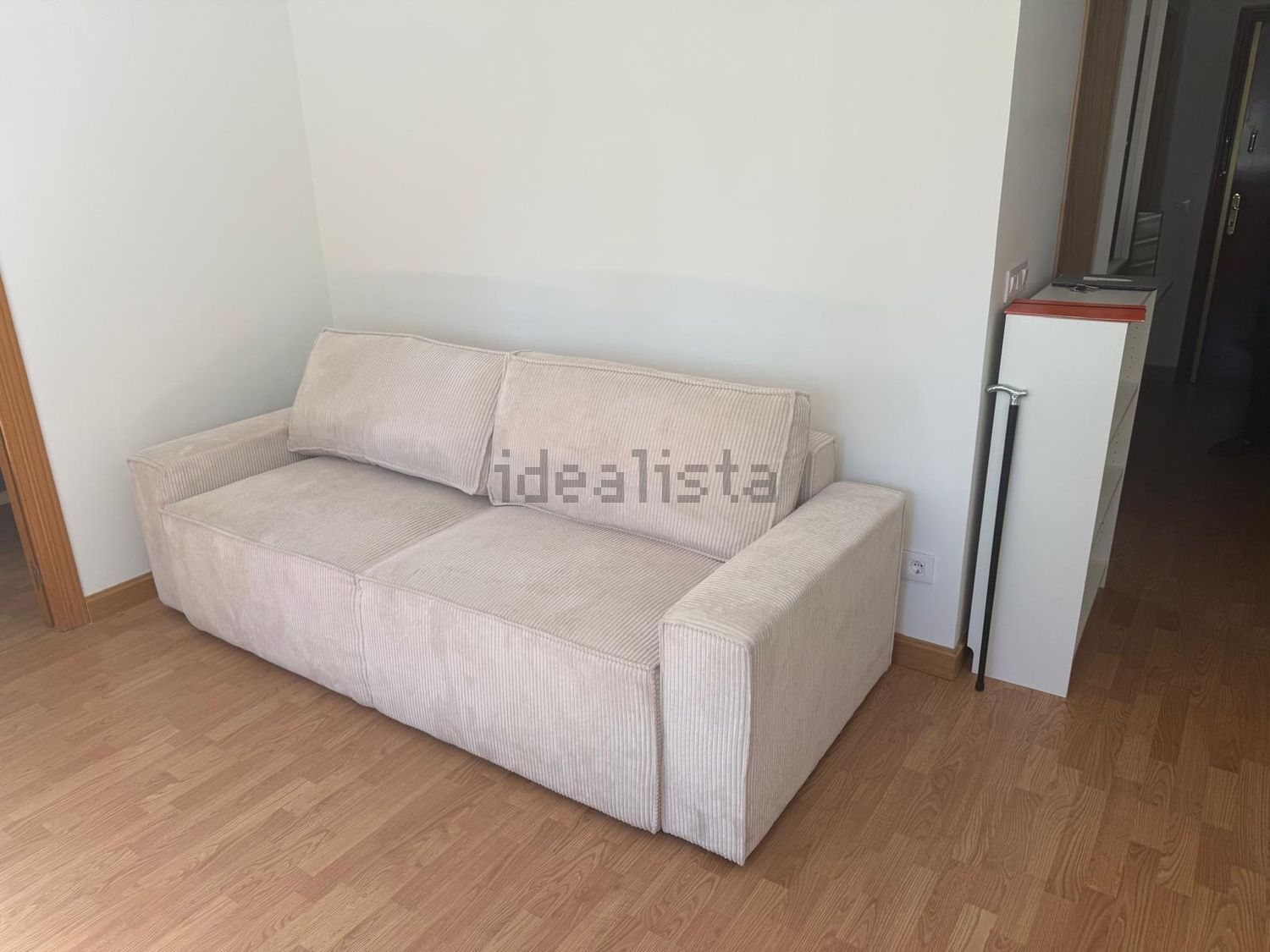Appartamento 52 m² a Madrid