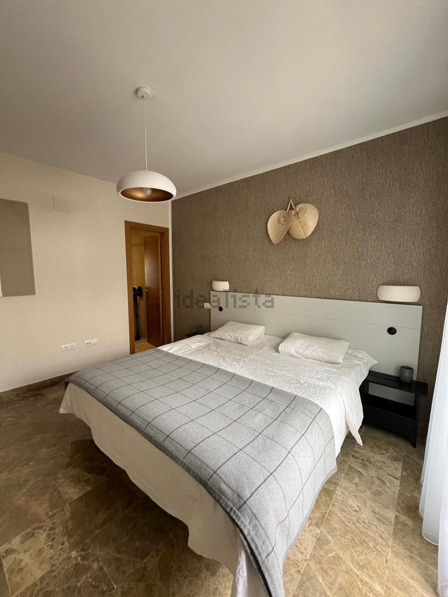 Appartement 92 m² à Estepona