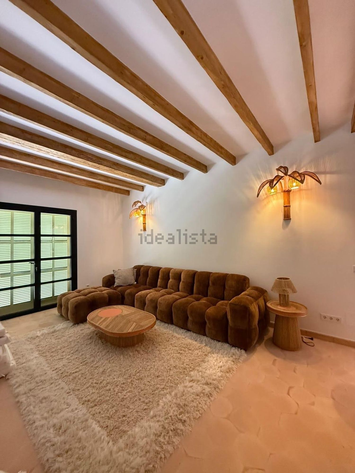 House 260 m² in Sineu