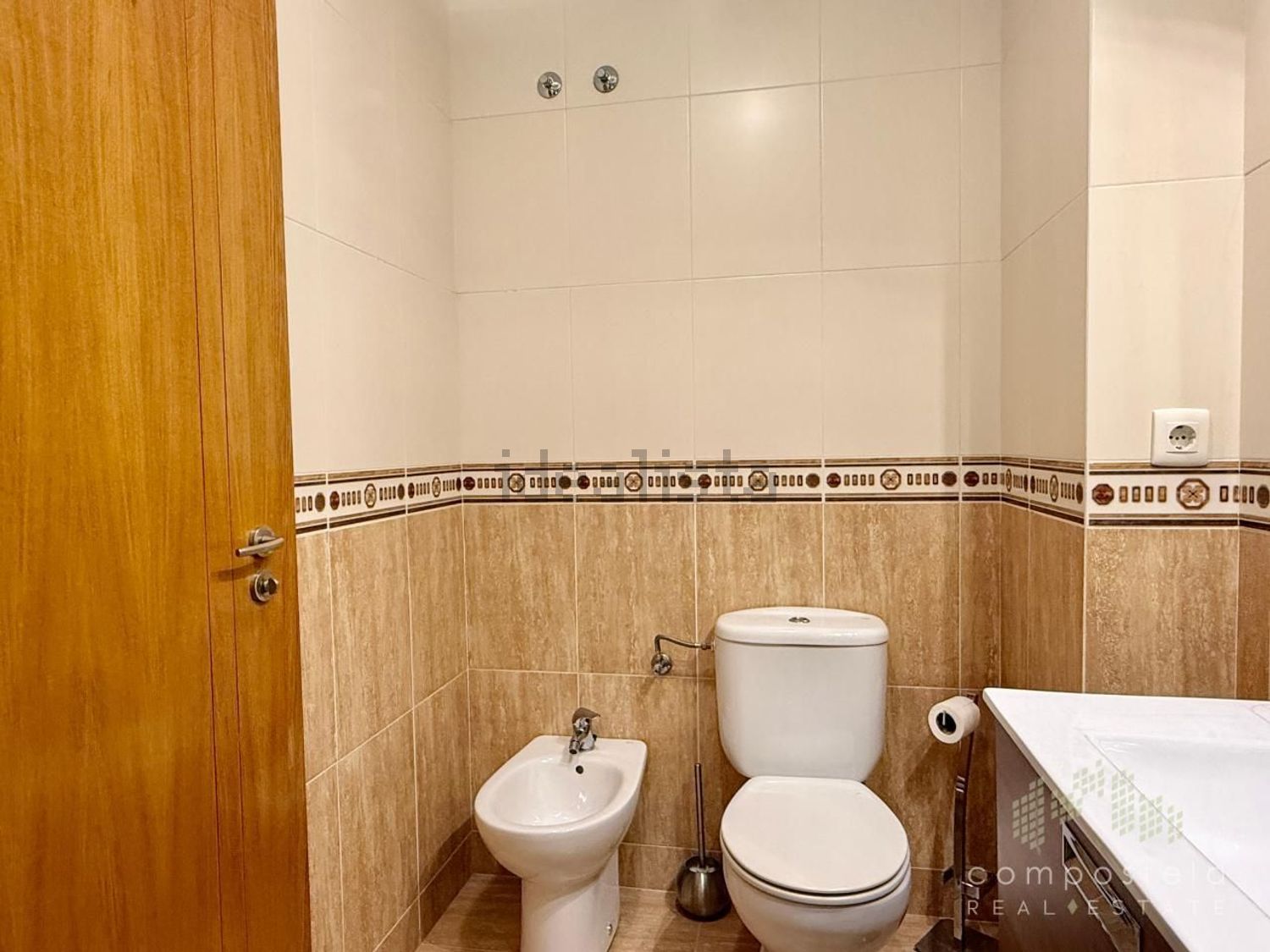 Appartamento 85 m² a Ames
