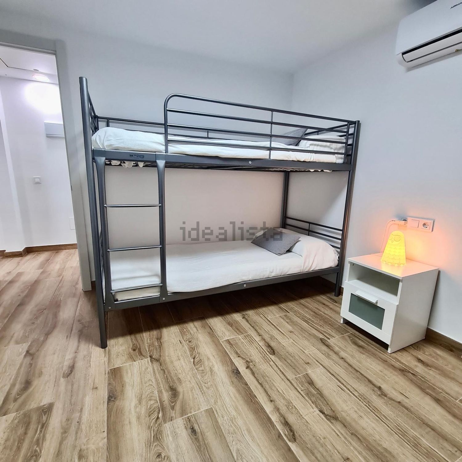 Pis de 75 m² a Alhaurín el Grande