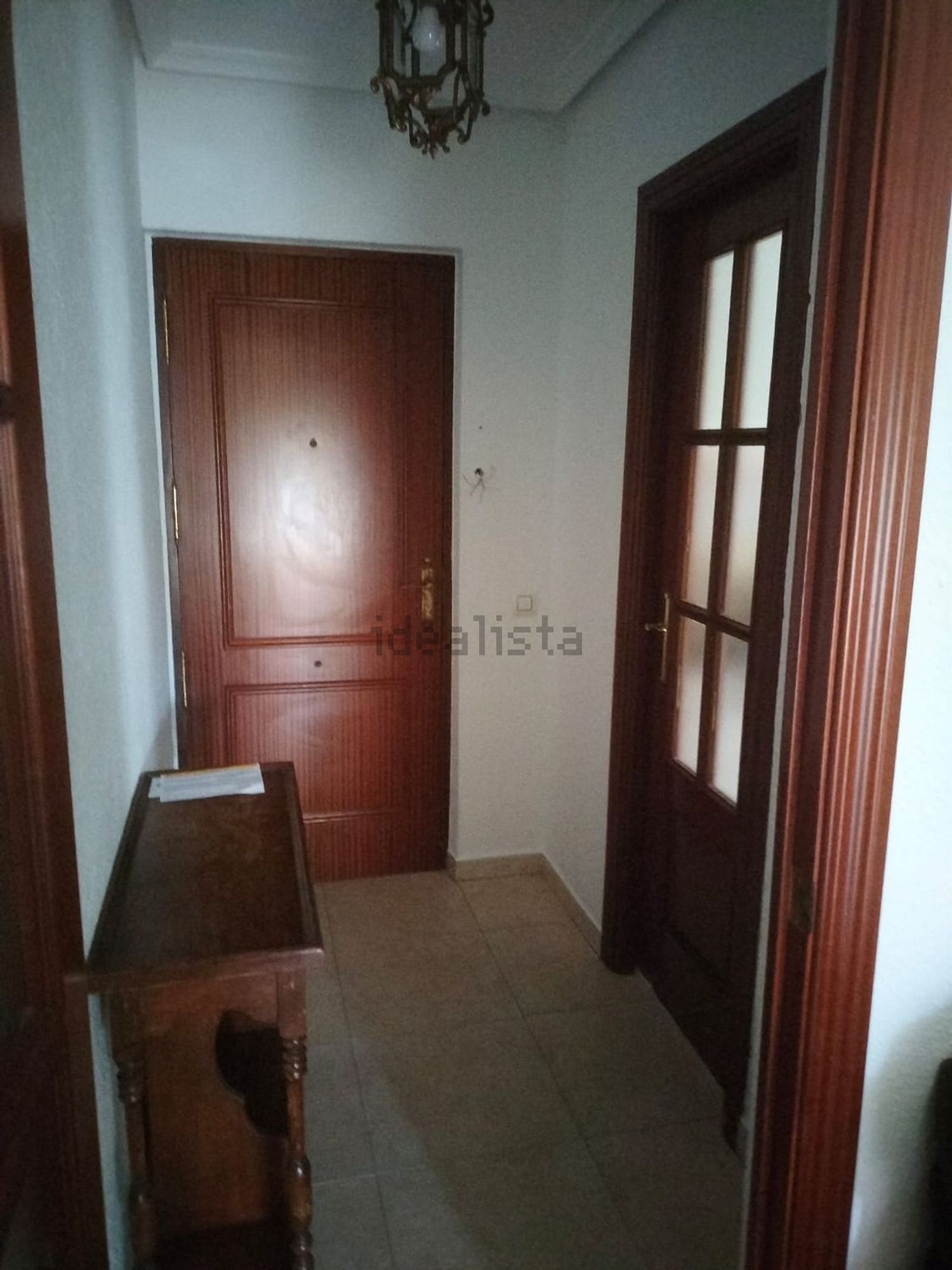 Piso de 80 m² en Badajoz