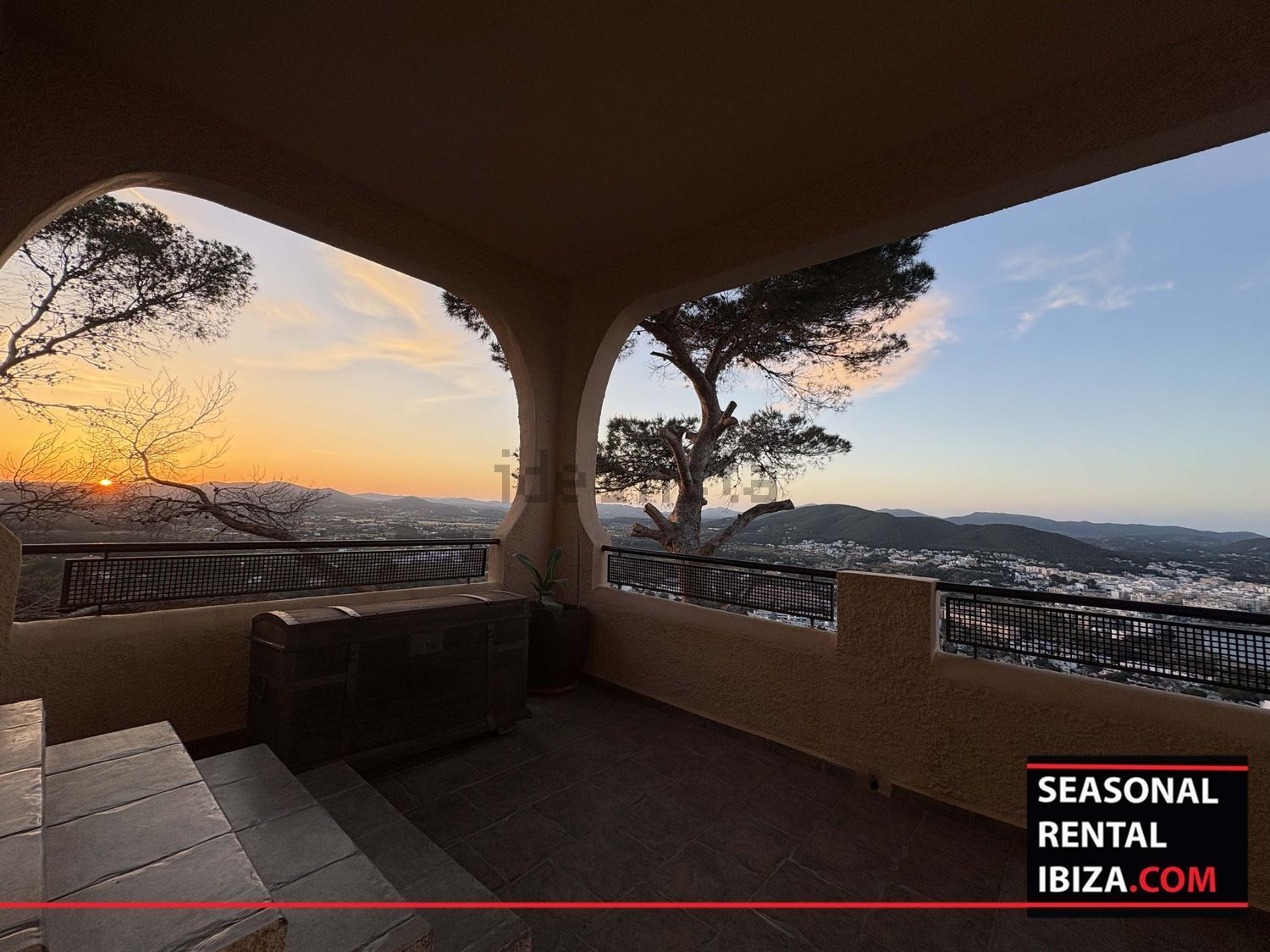 Casa 238 m² a Santa Eulària des Riu