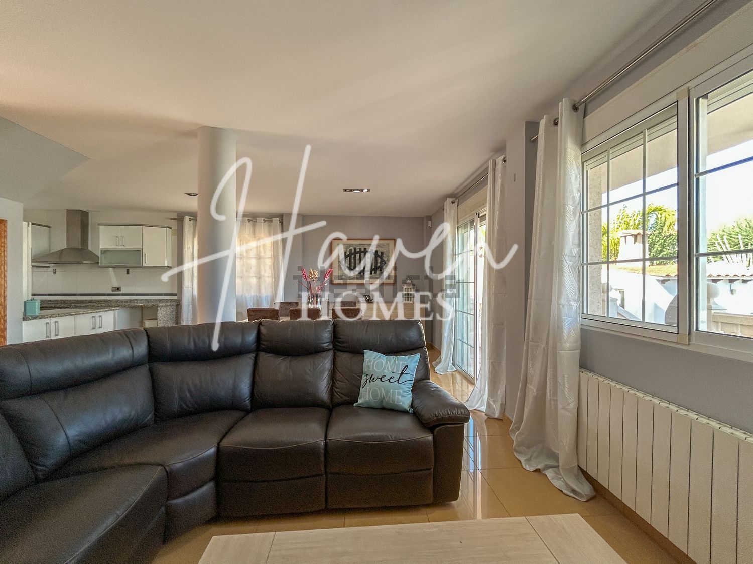 Casa de 285 m² en Llíria