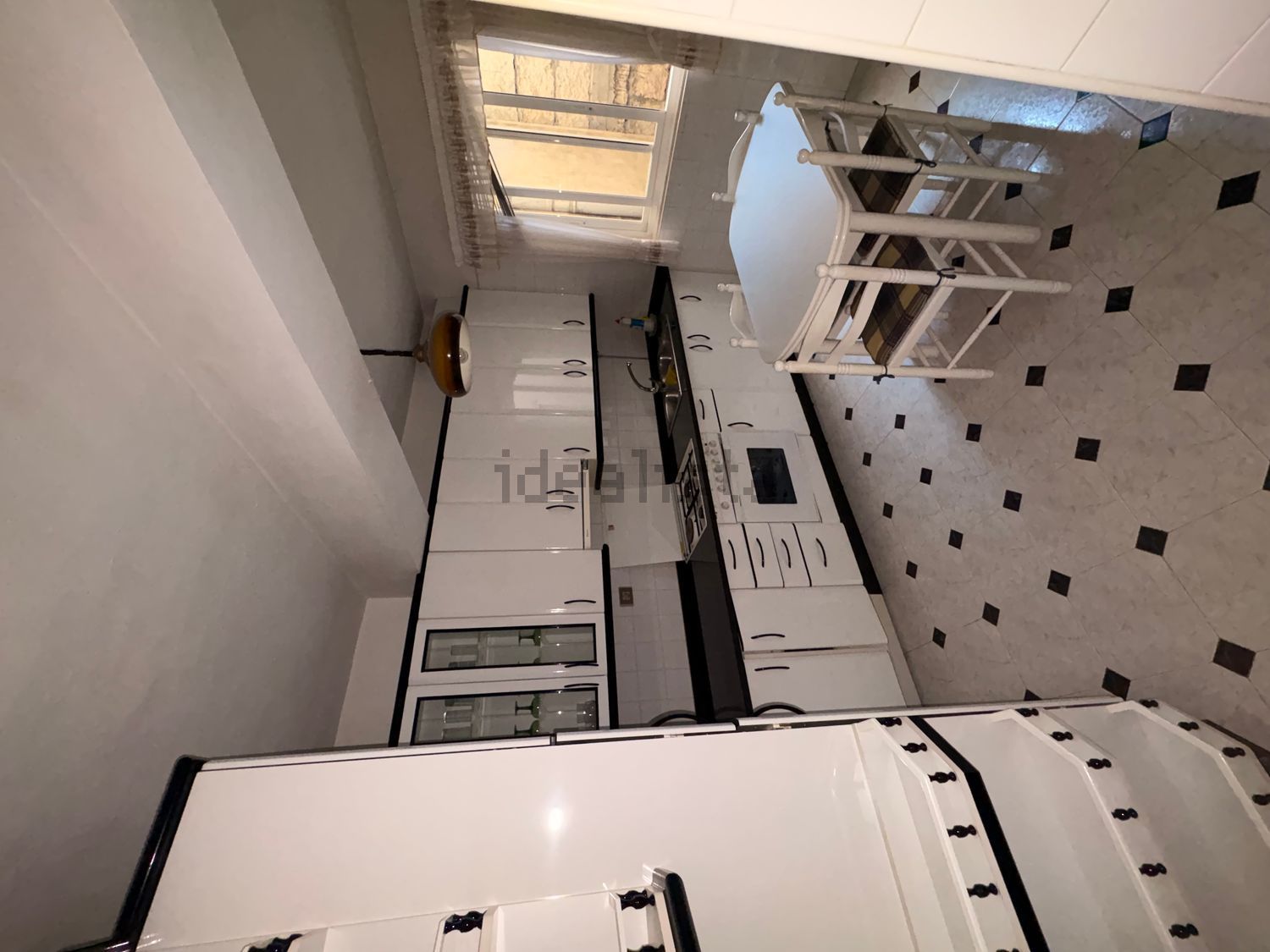 Piso de 98 m² en Xinzo de Limia