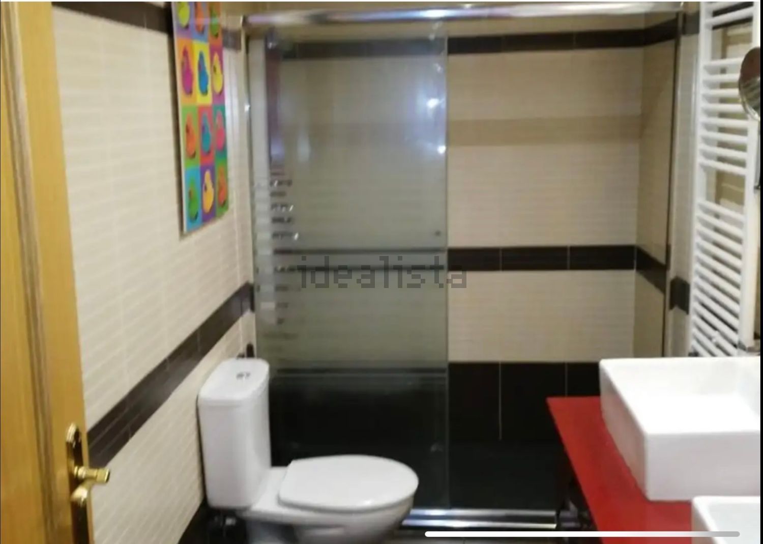 Appartamento 75 m² a Mérida