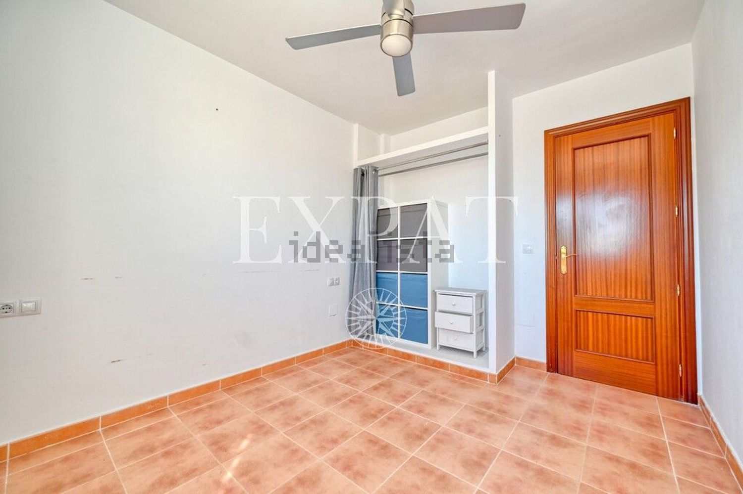 Casa 153 m² a Vélez-Málaga