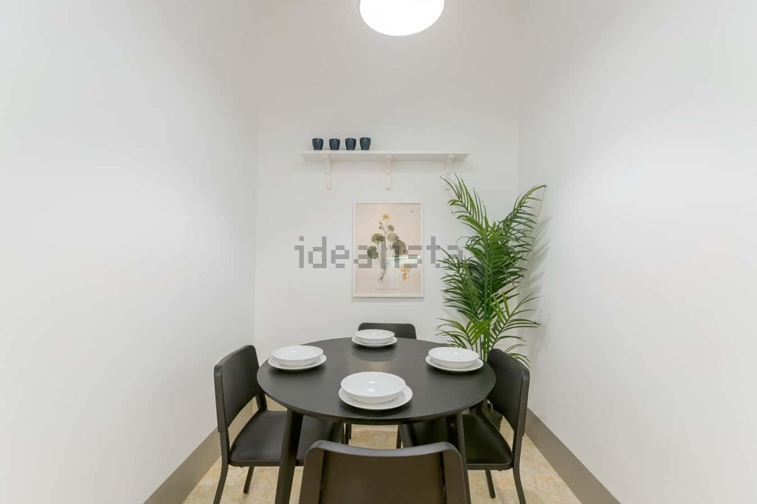 Habitación en alquiler, Barcelona