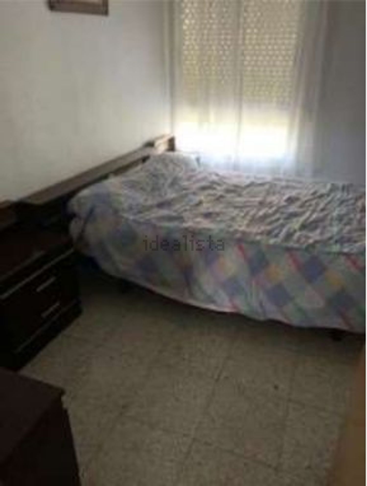 Appartement 98 m² à Alicante
