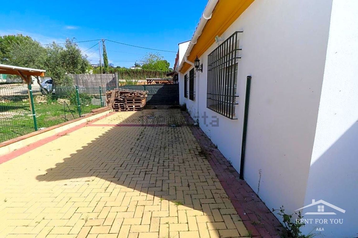 Casa de 135 m² en Coín
