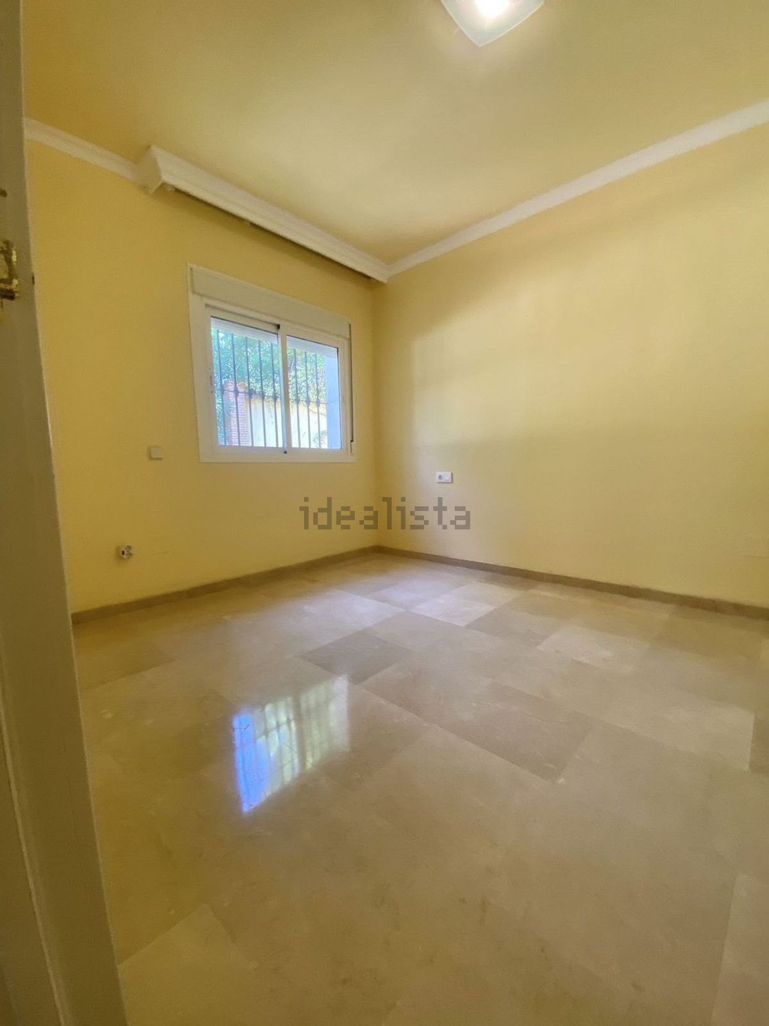 Casa de 380 m² a Marbella