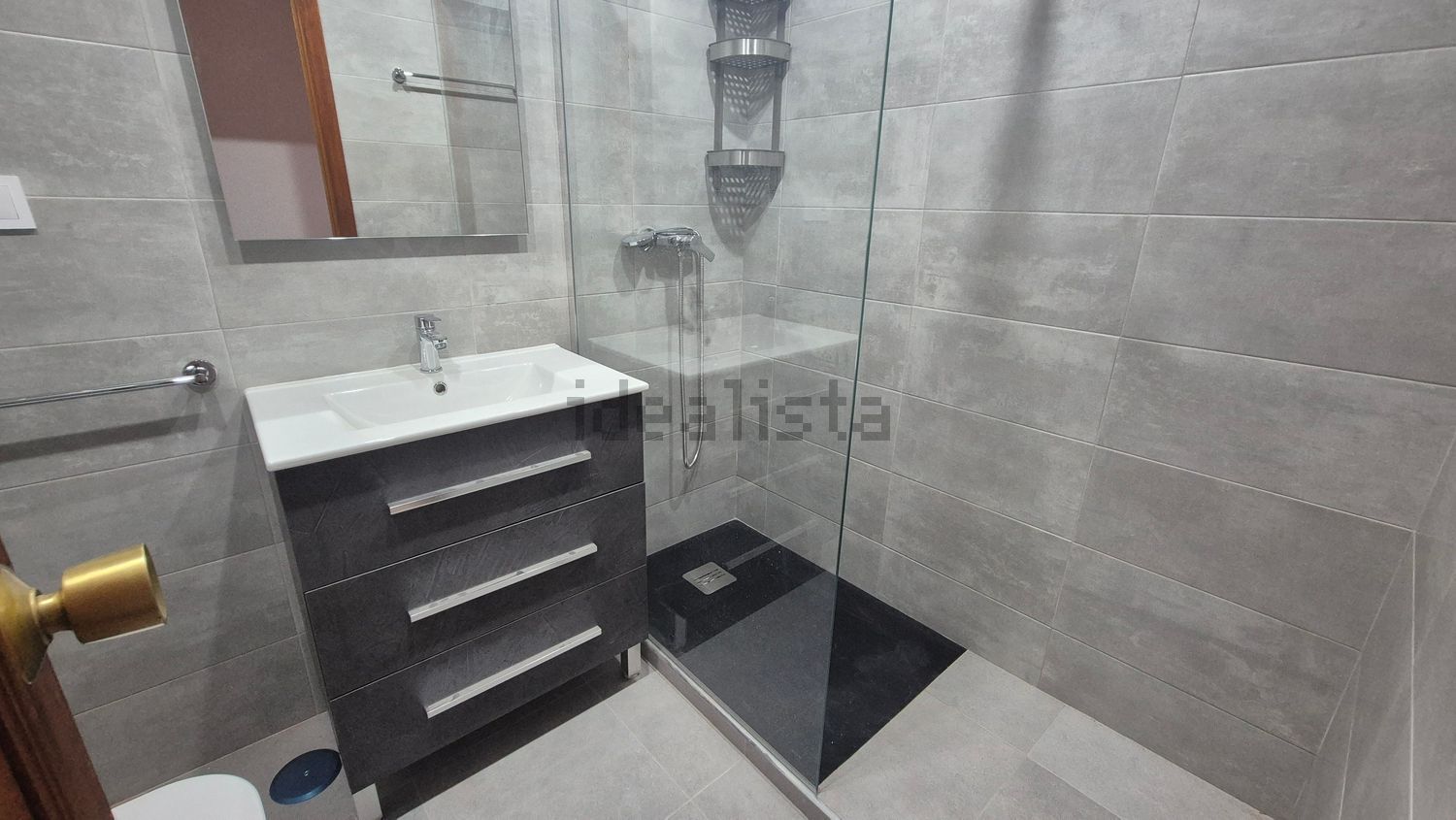 Habitación 117 m², Zamora