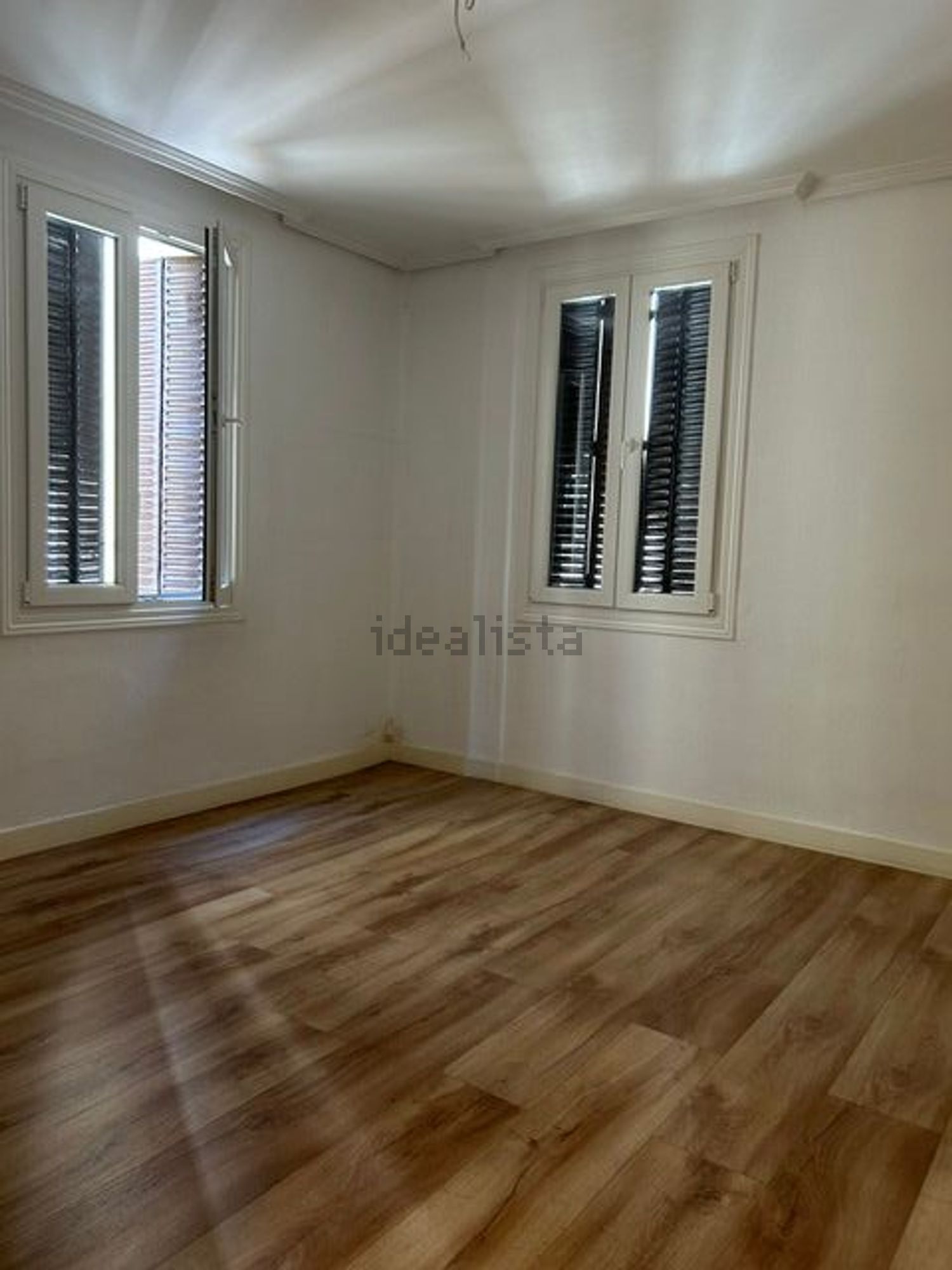 Pis de 194 m² a Madrid